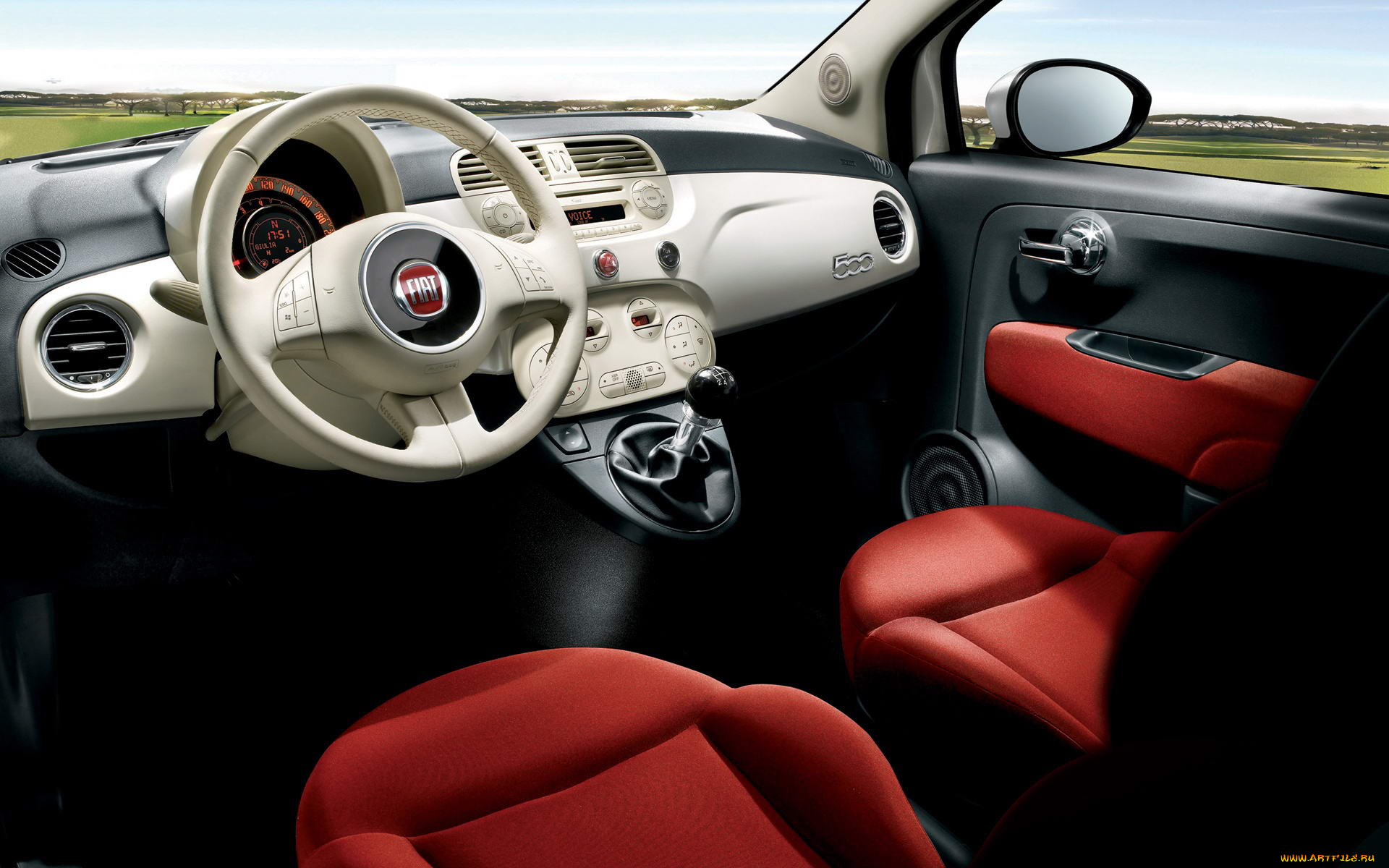 автомобили, спидометры, торпедо