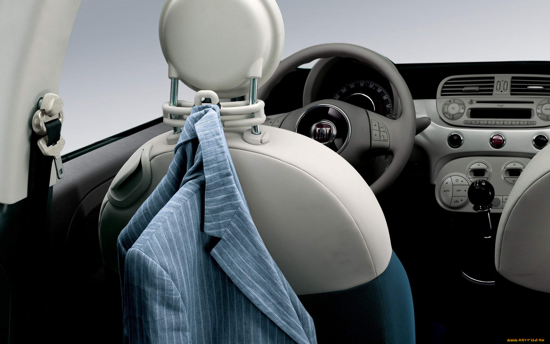 автомобили, спидометры, торпедо