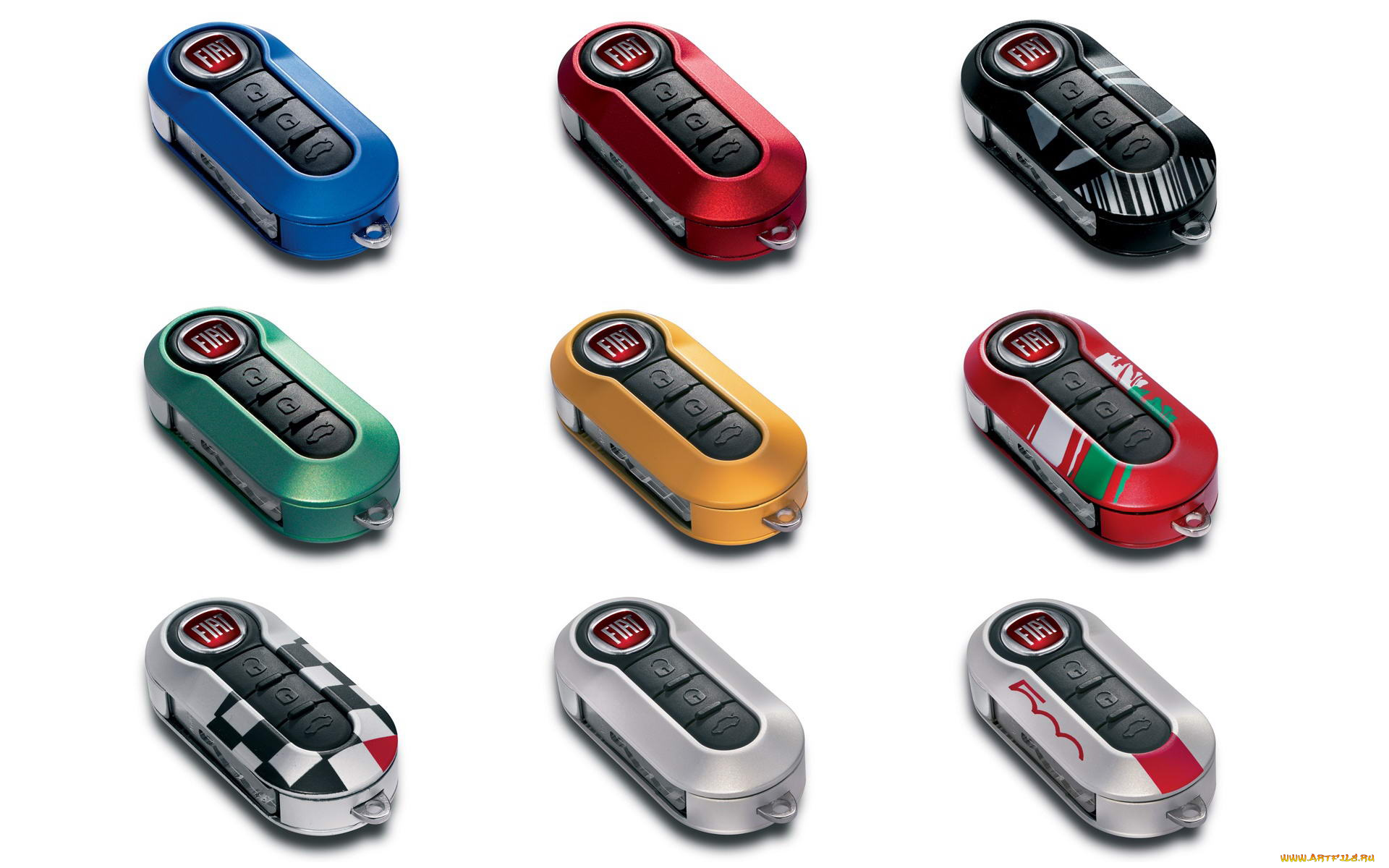 бренды, авто, мото, unknown