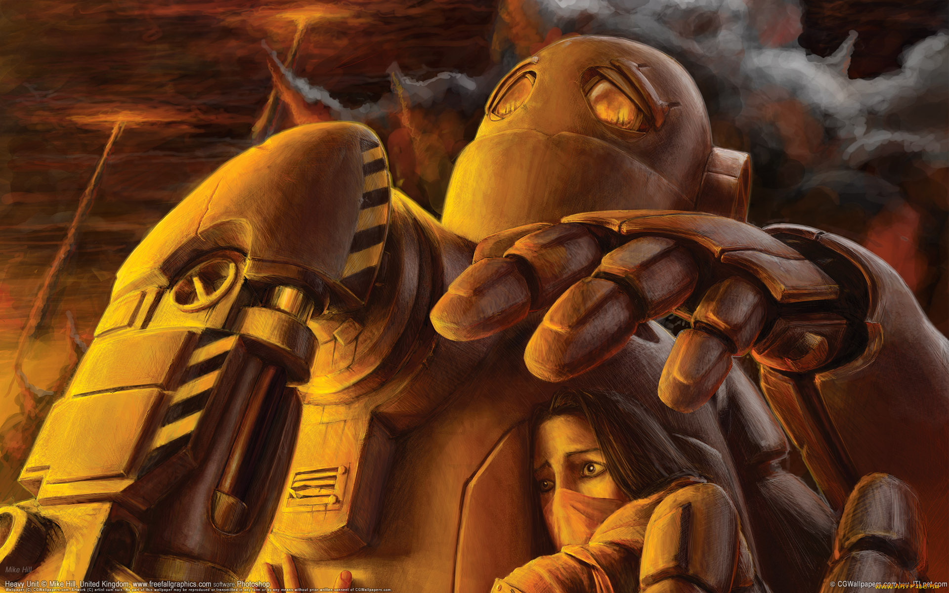 фэнтези, иные, миры, времена