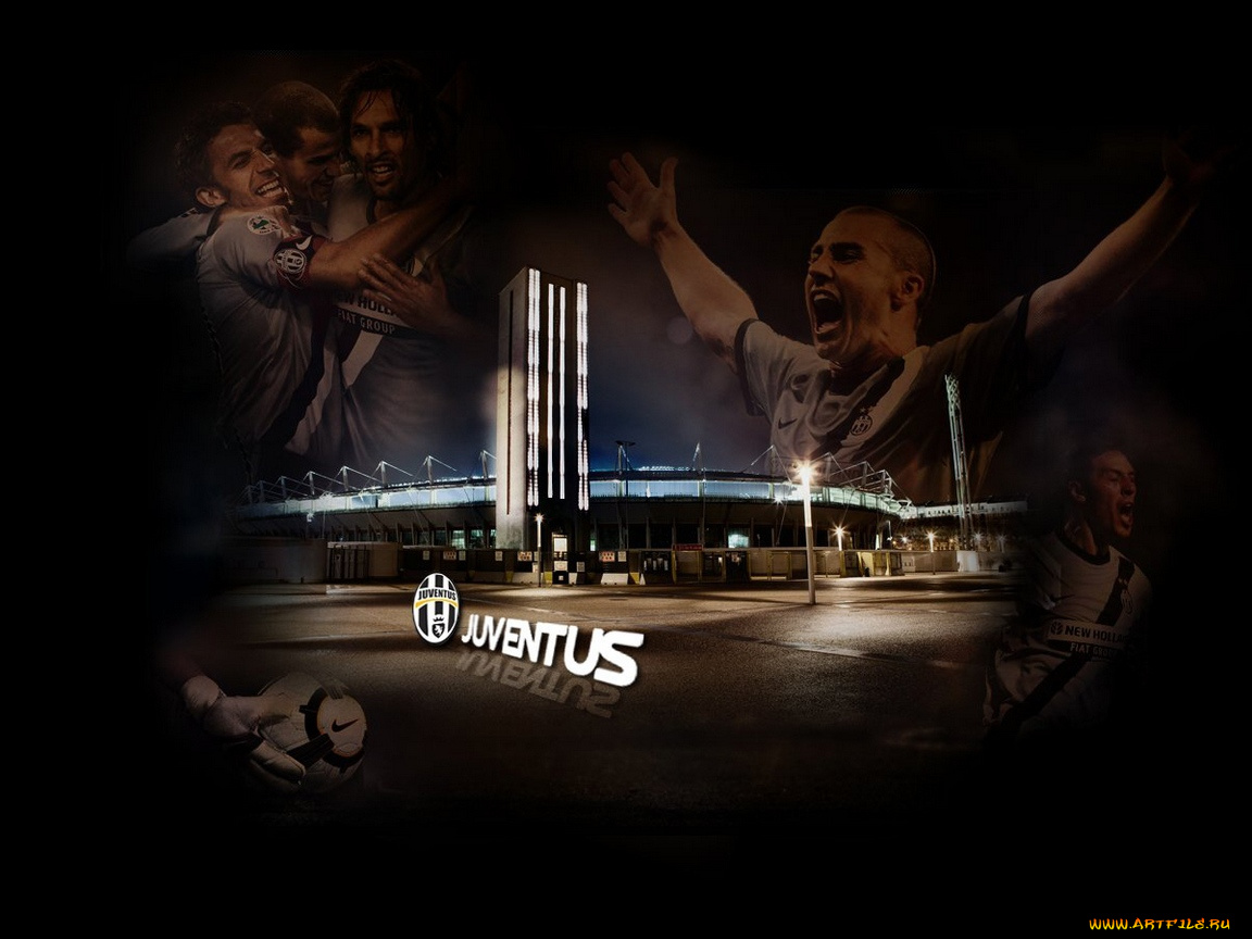 спорт, футбол