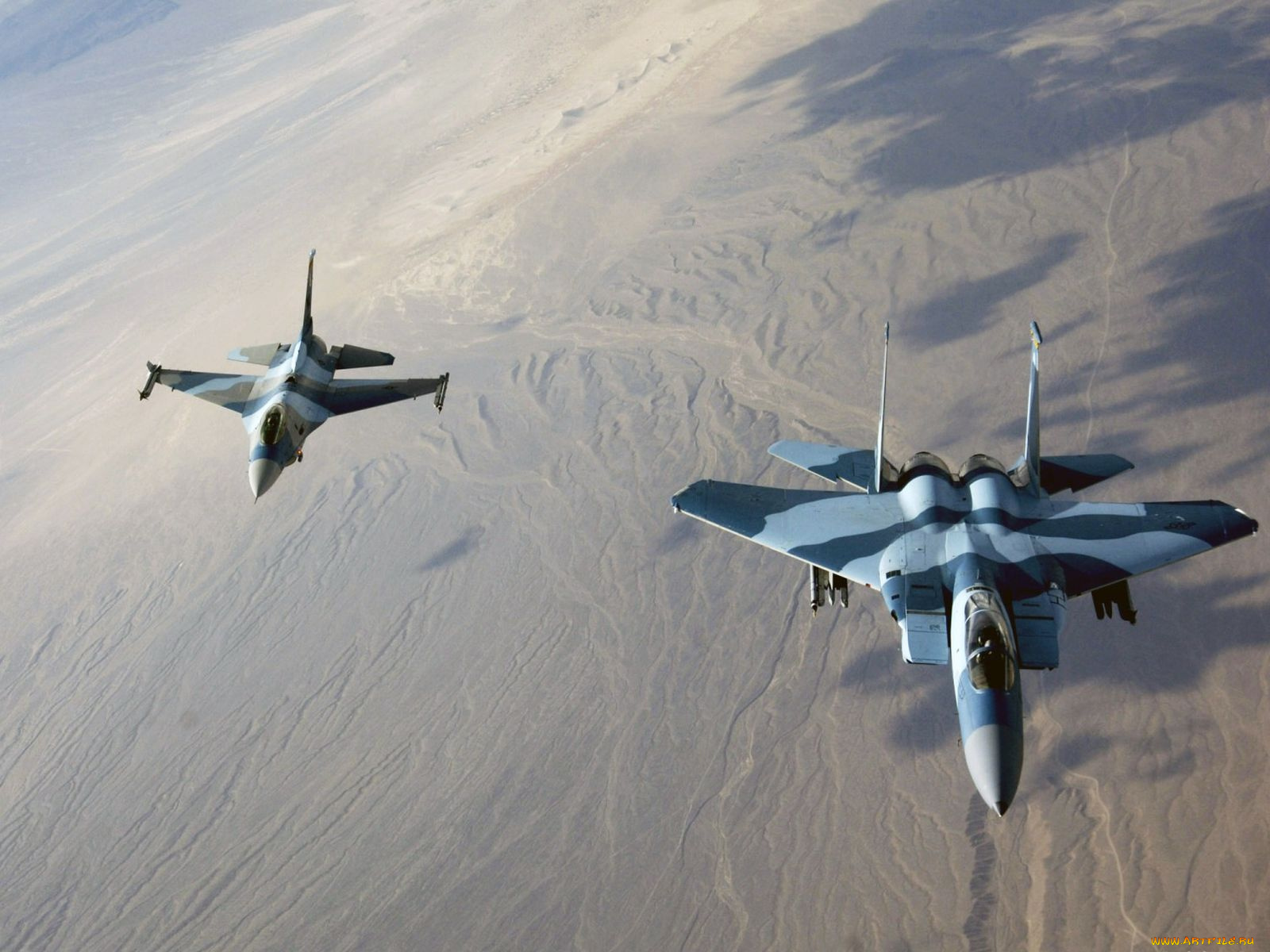 авиация, боевые, самолёты