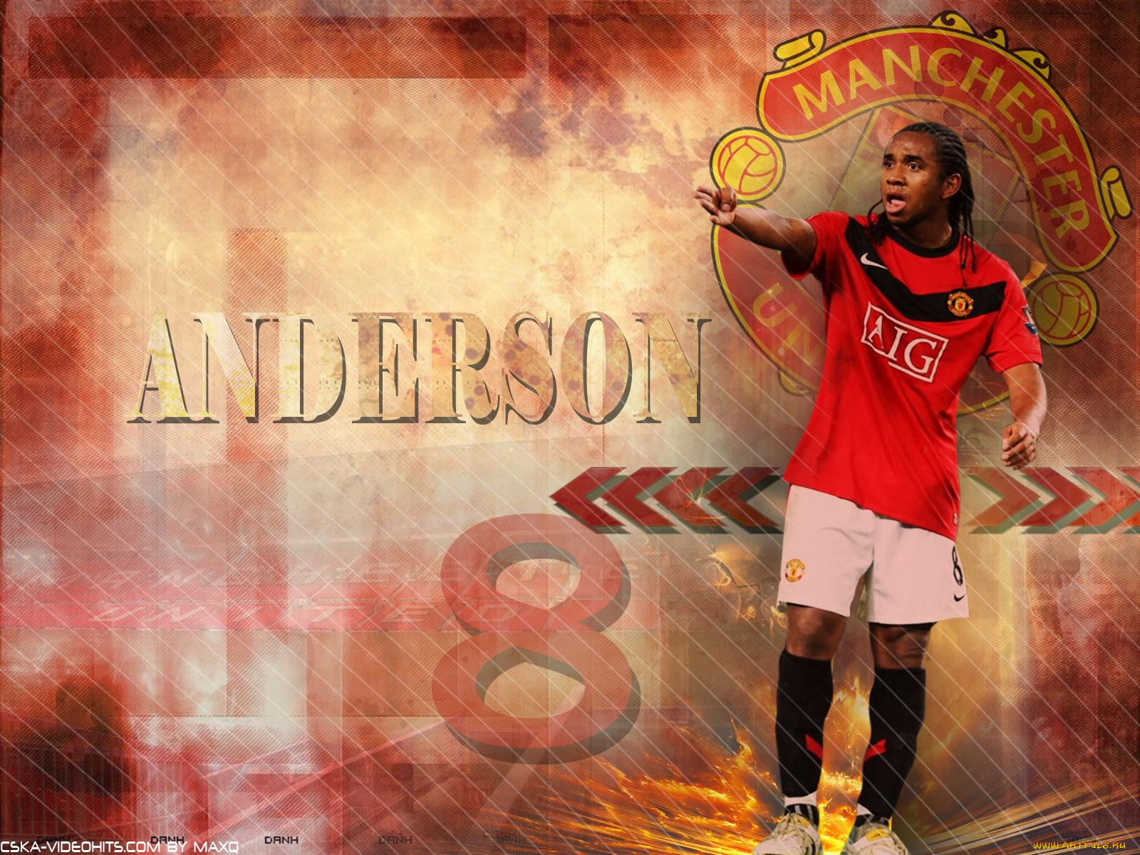 спорт, футбол