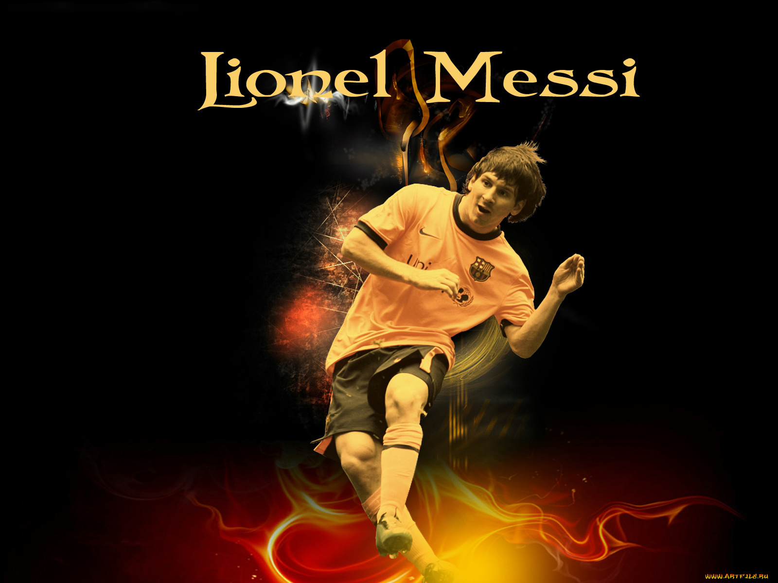 спорт, футбол