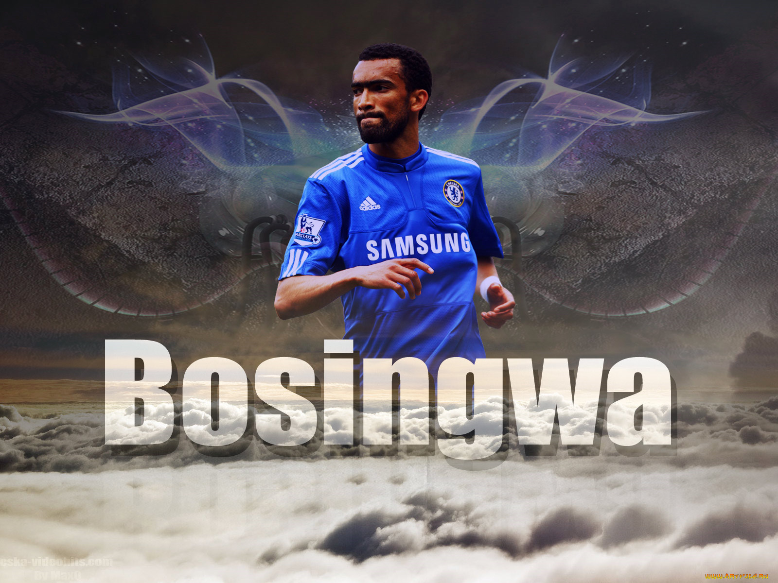 спорт, футбол