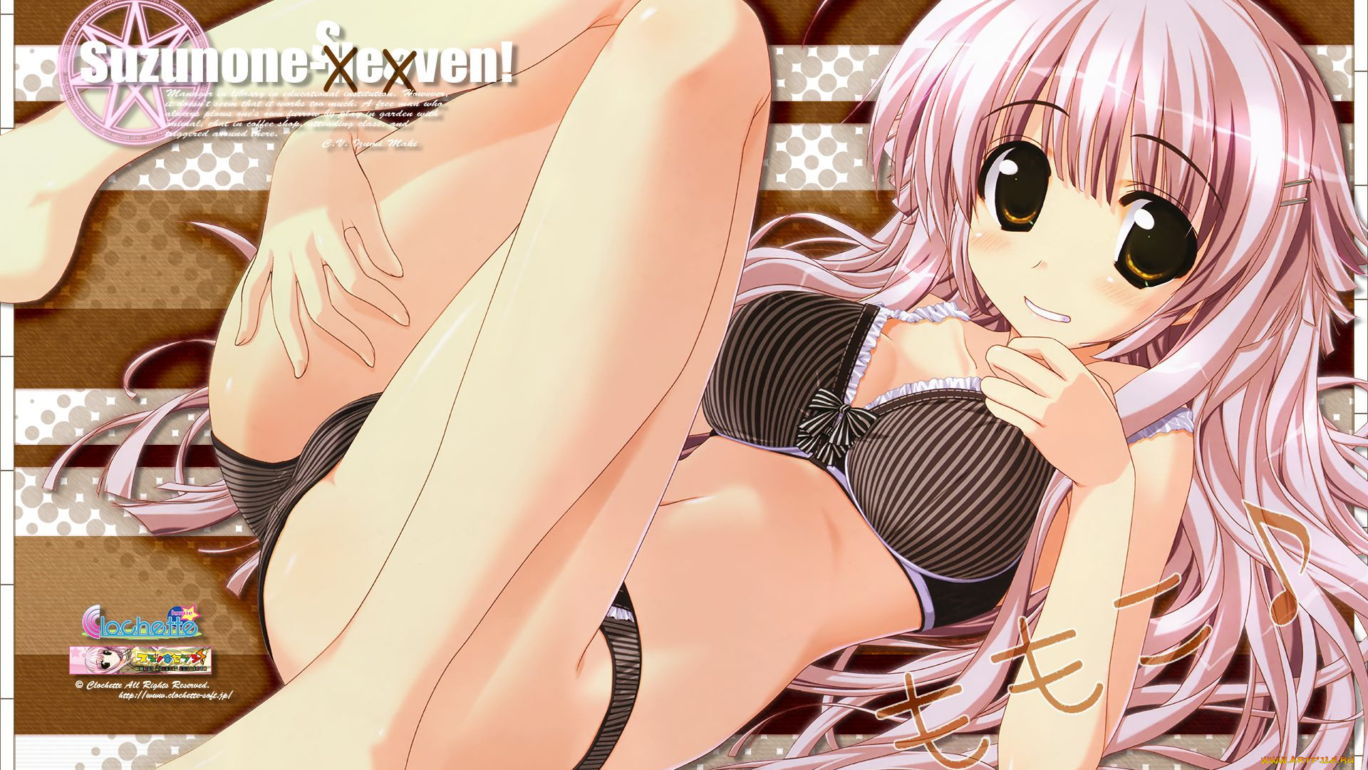 аниме, *unknown, другое