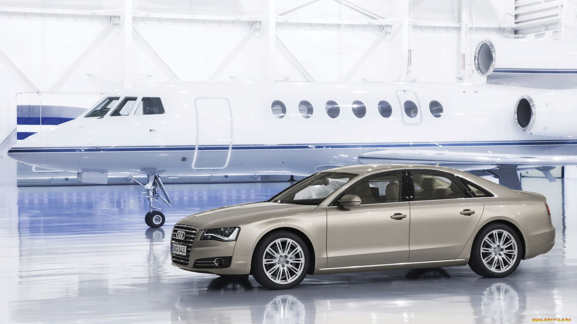 автомобили, audi