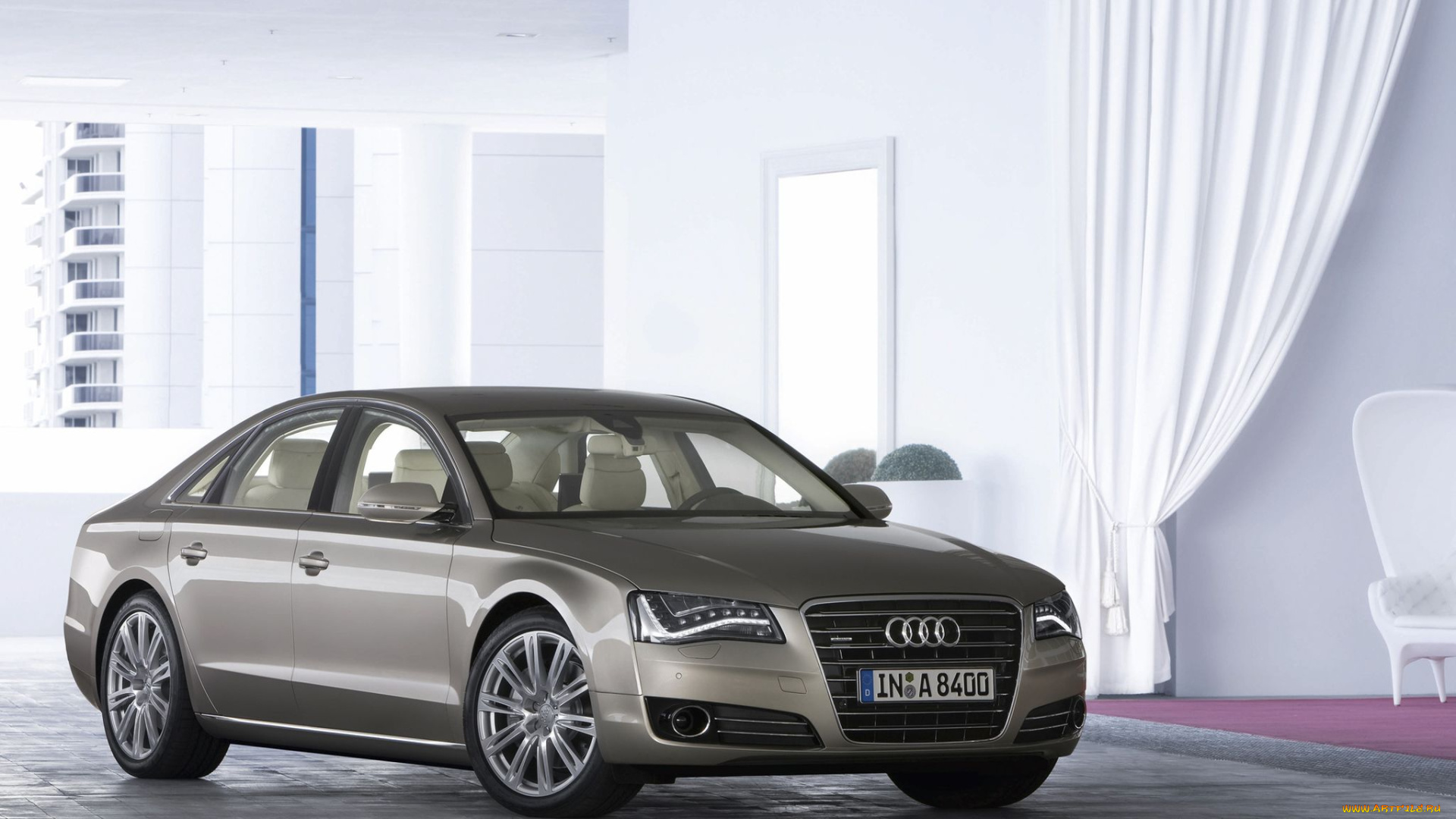 автомобили, audi