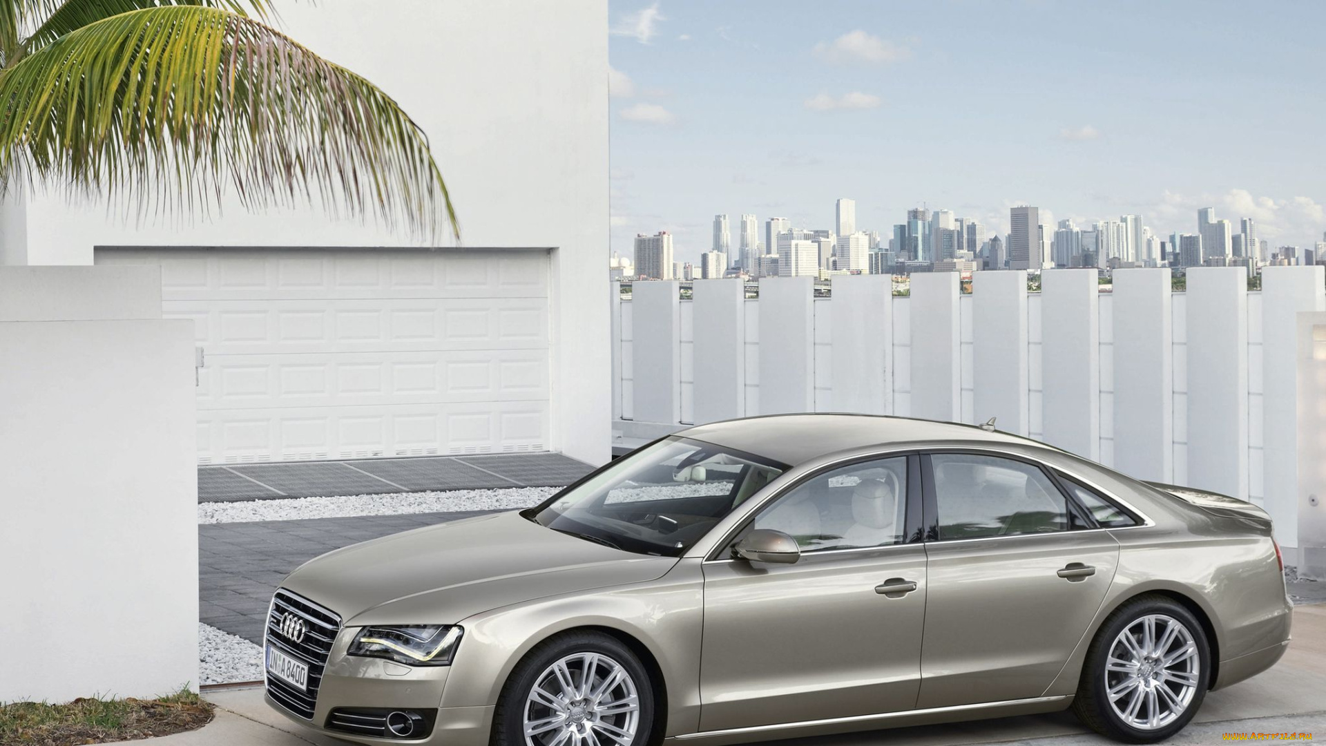 автомобили, audi