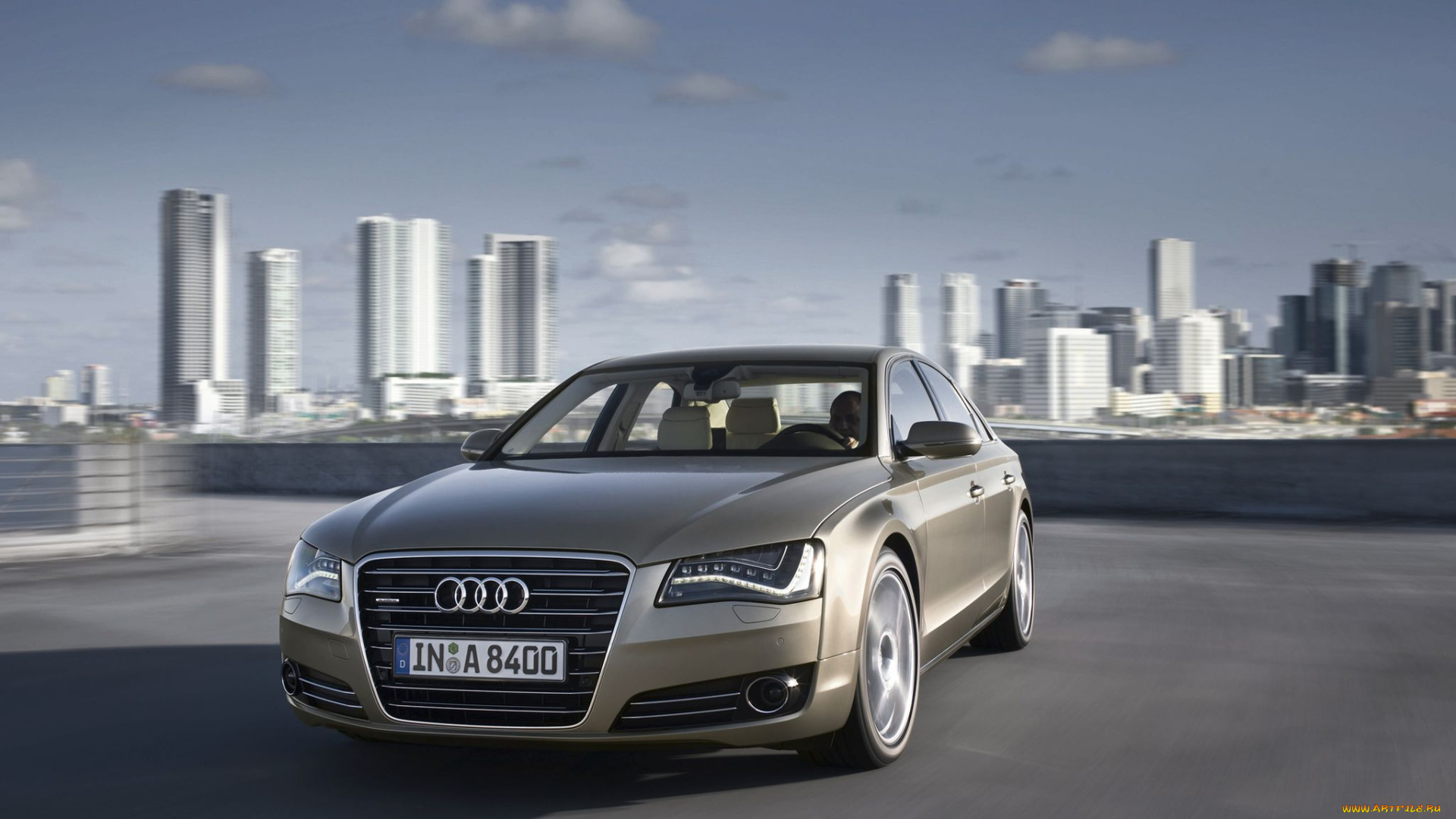 автомобили, audi