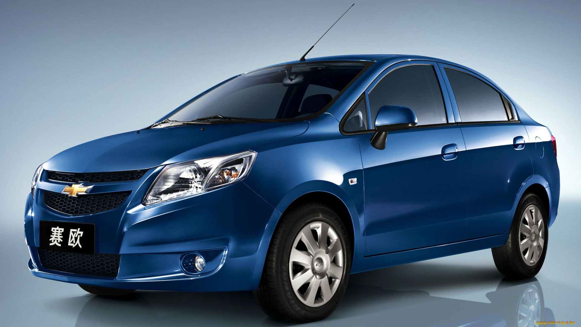 автомобили, chevrolet