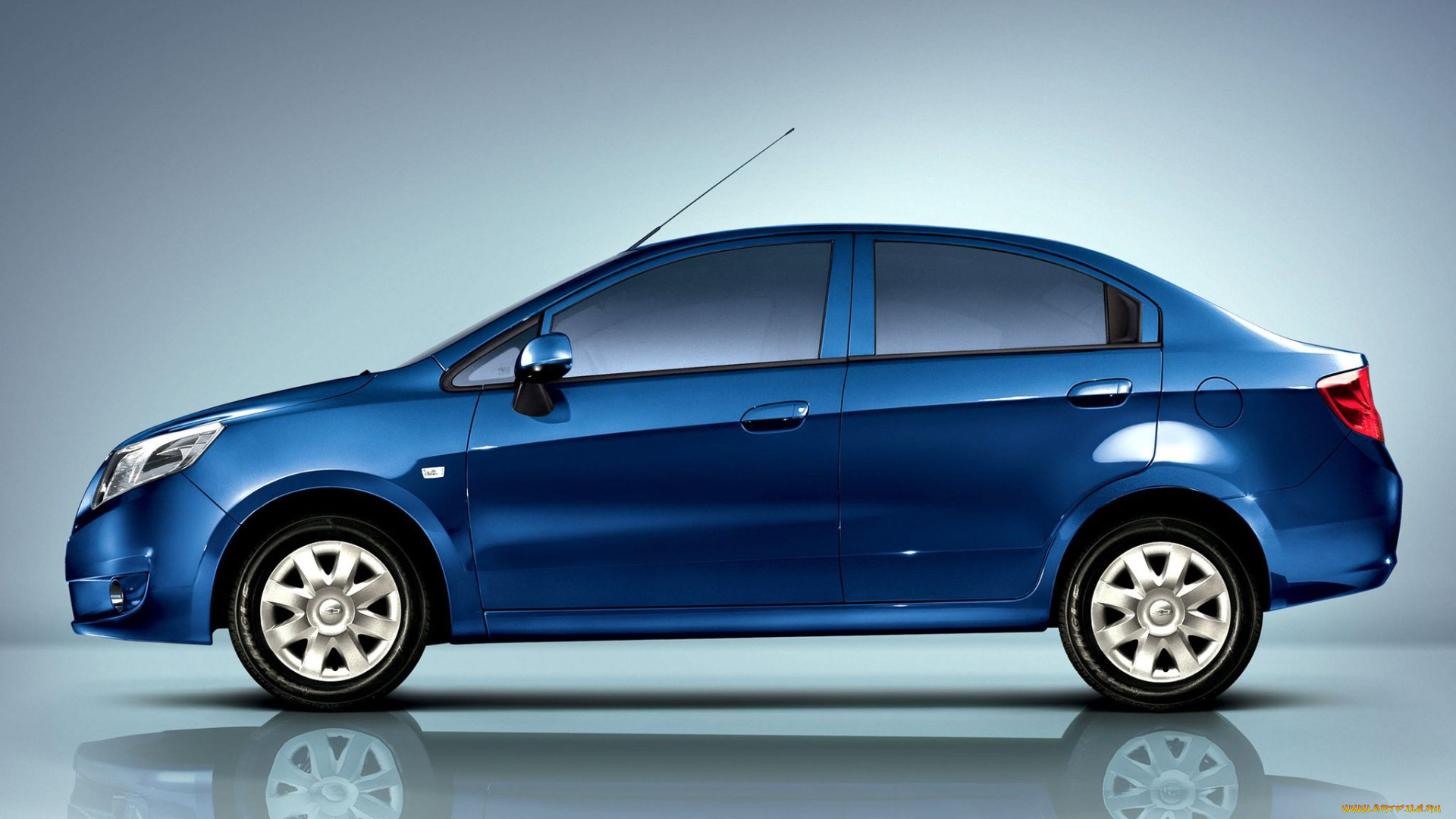 автомобили, chevrolet