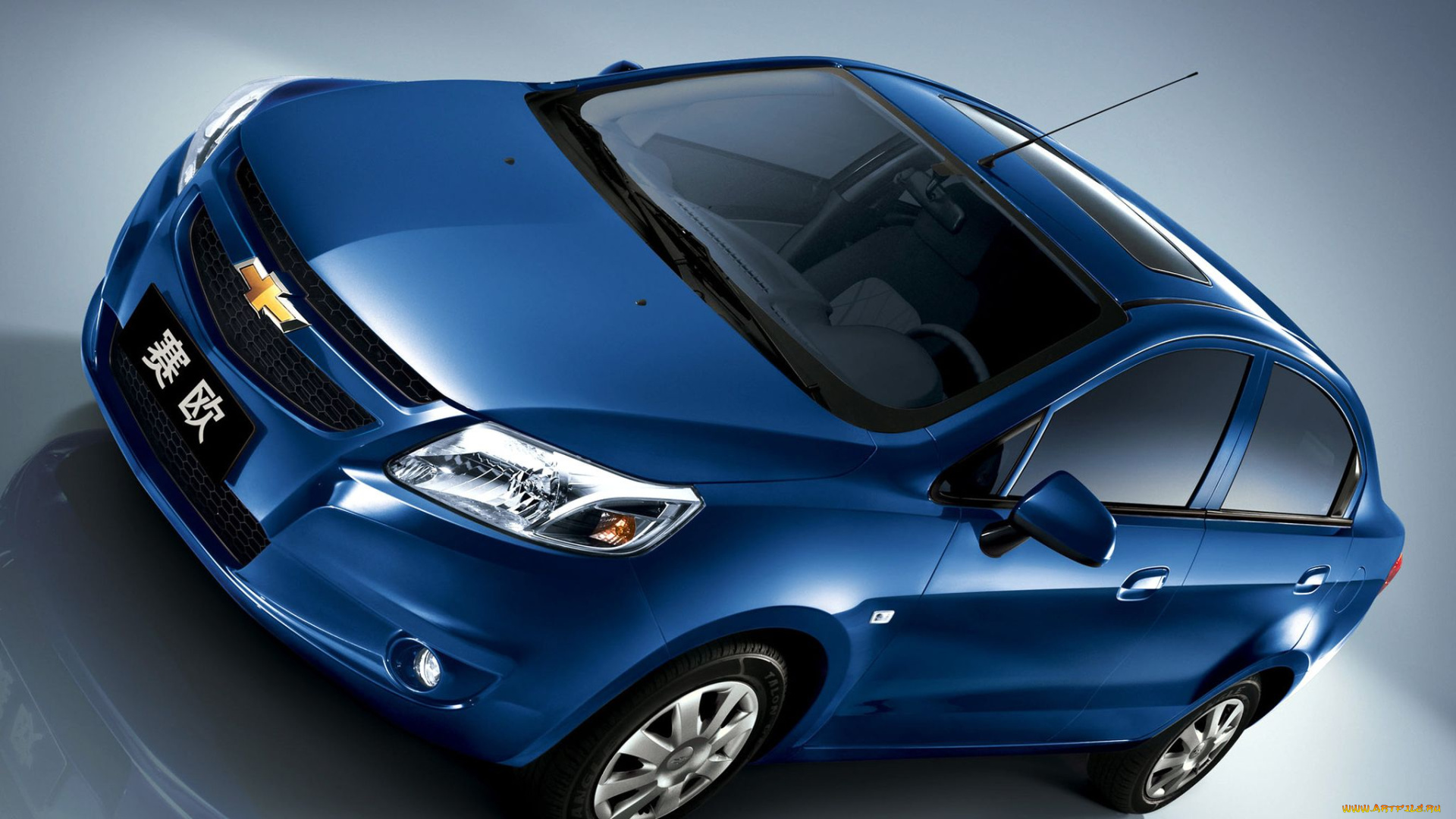 автомобили, chevrolet