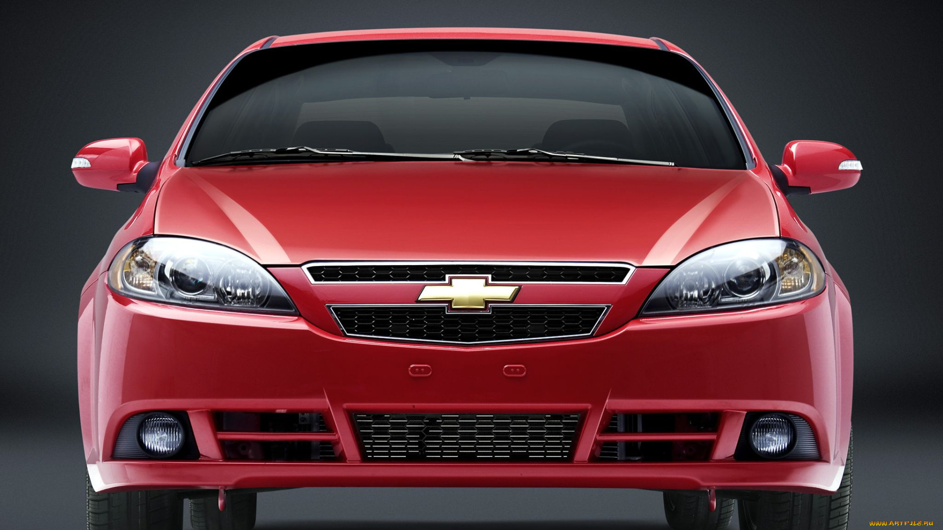 автомобили, chevrolet