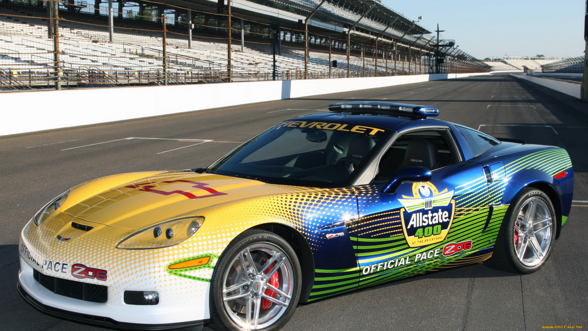 автомобили, chevrolet