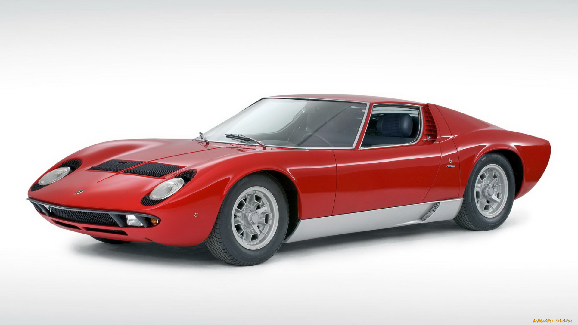 автомобили, lamborghini