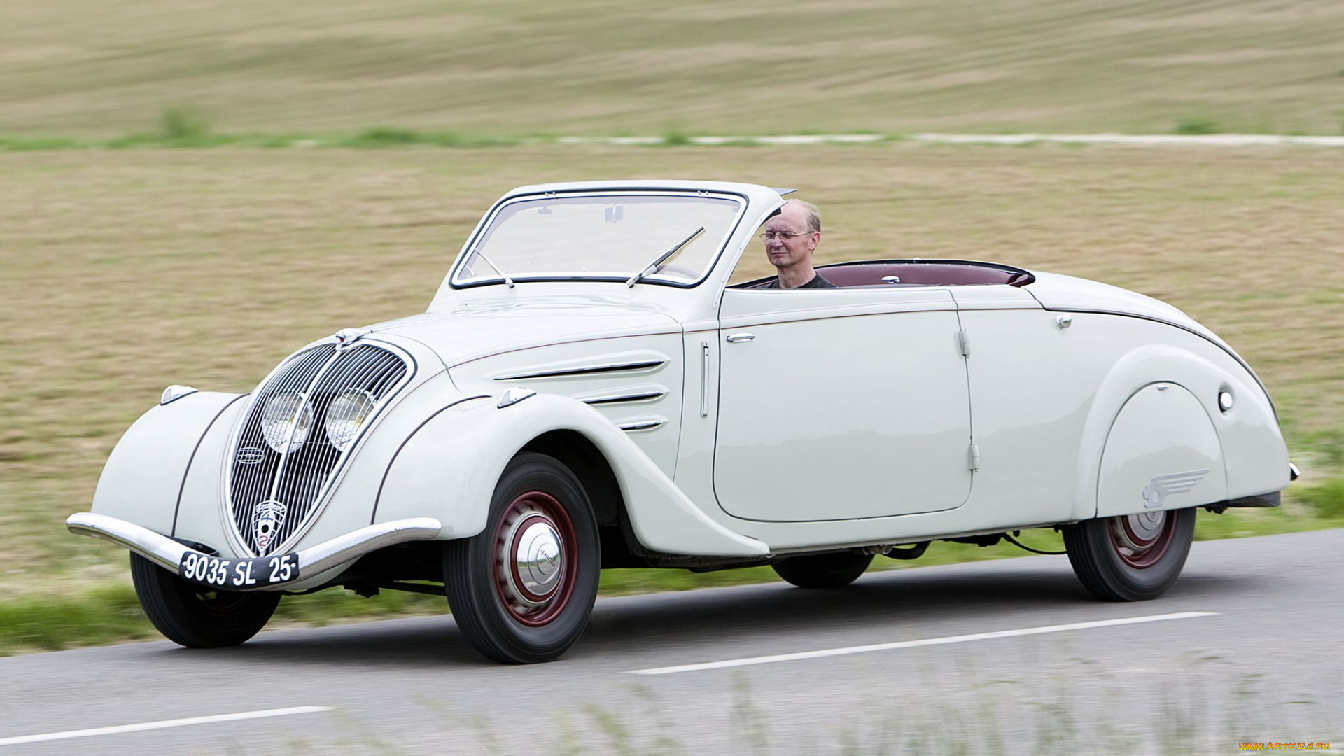 автомобили, peugeot