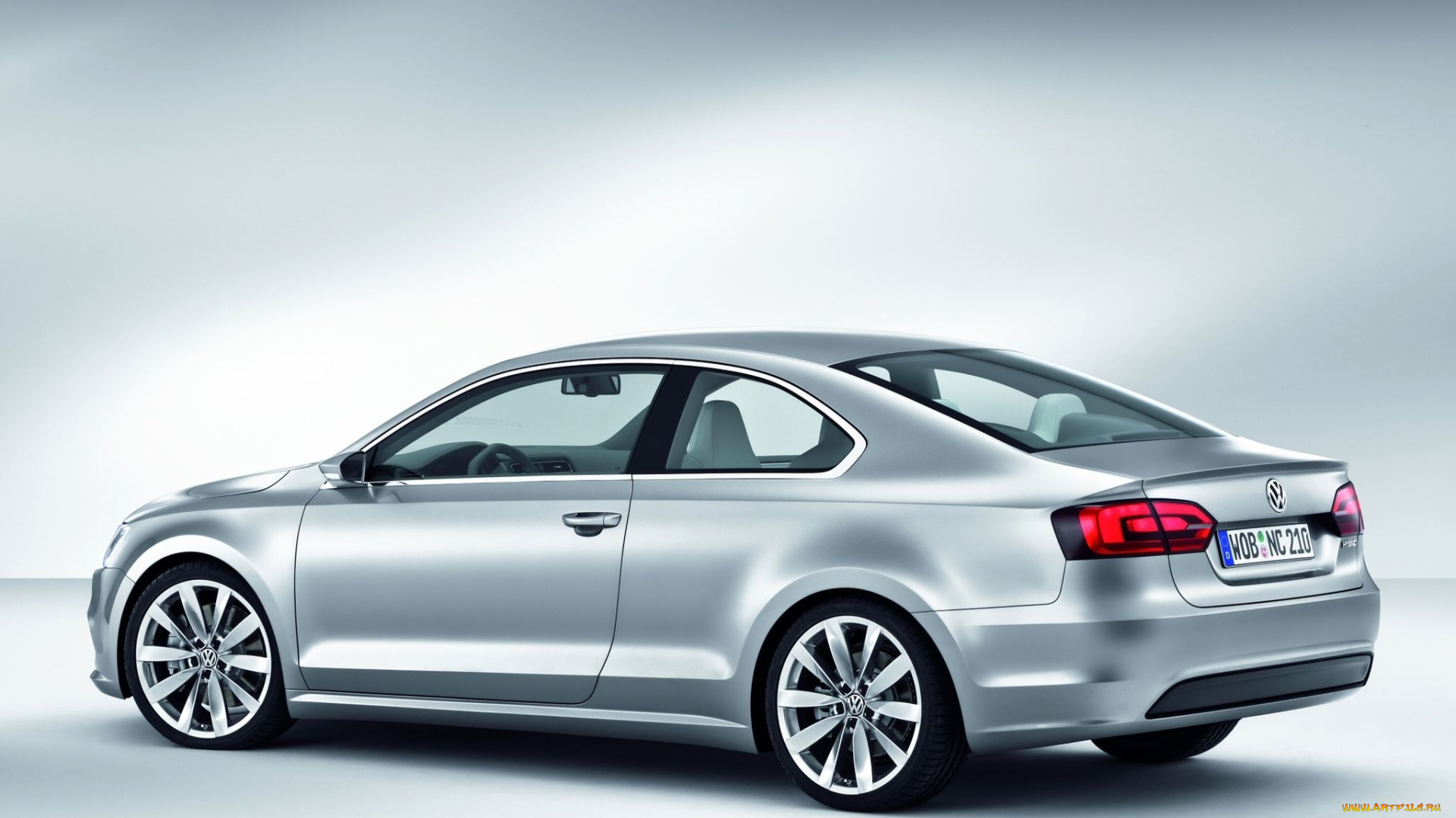 автомобили, volkswagen