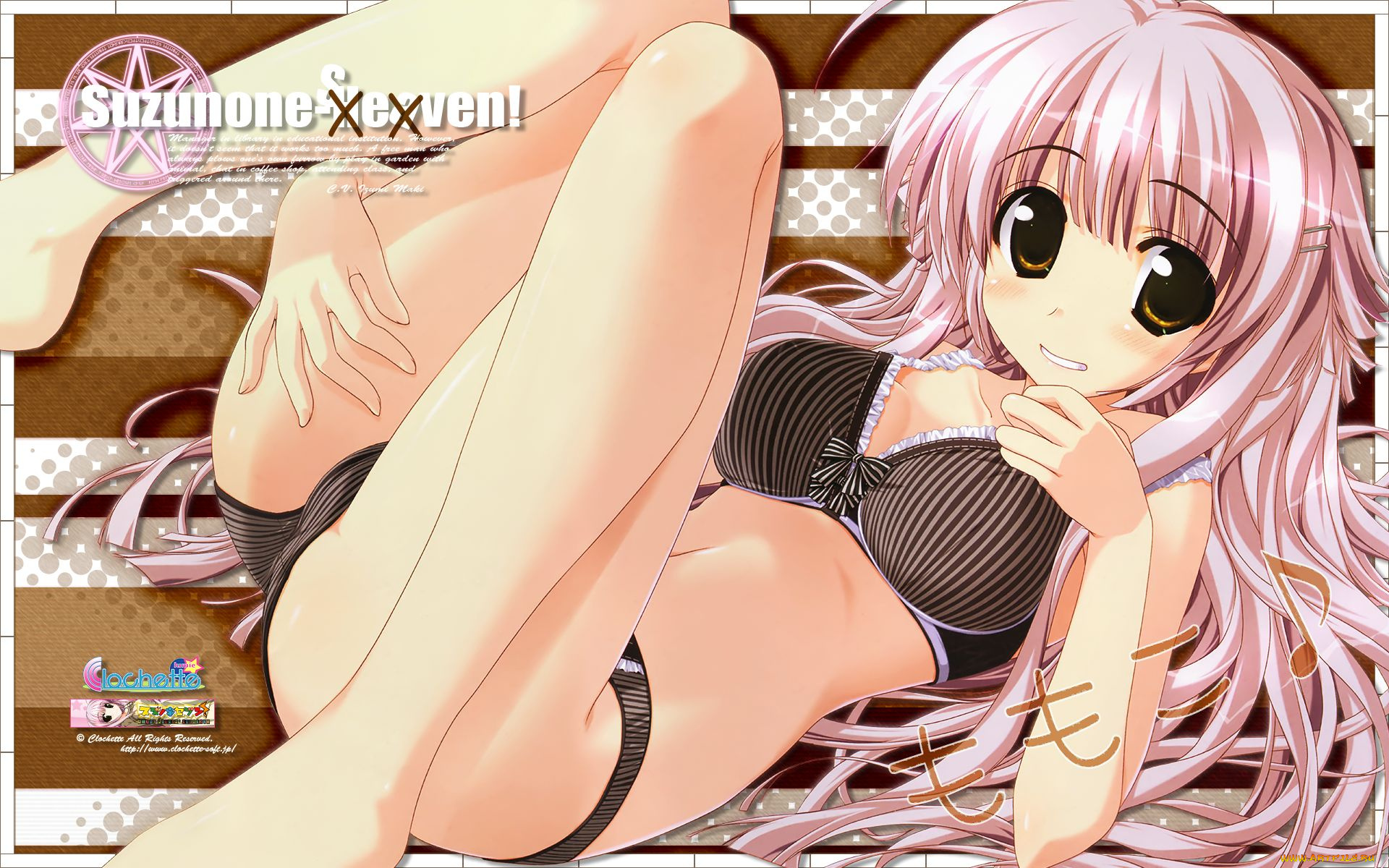 аниме, *unknown, другое