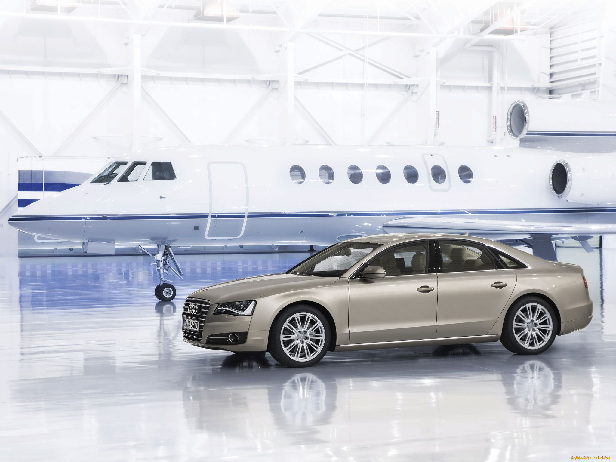 автомобили, audi