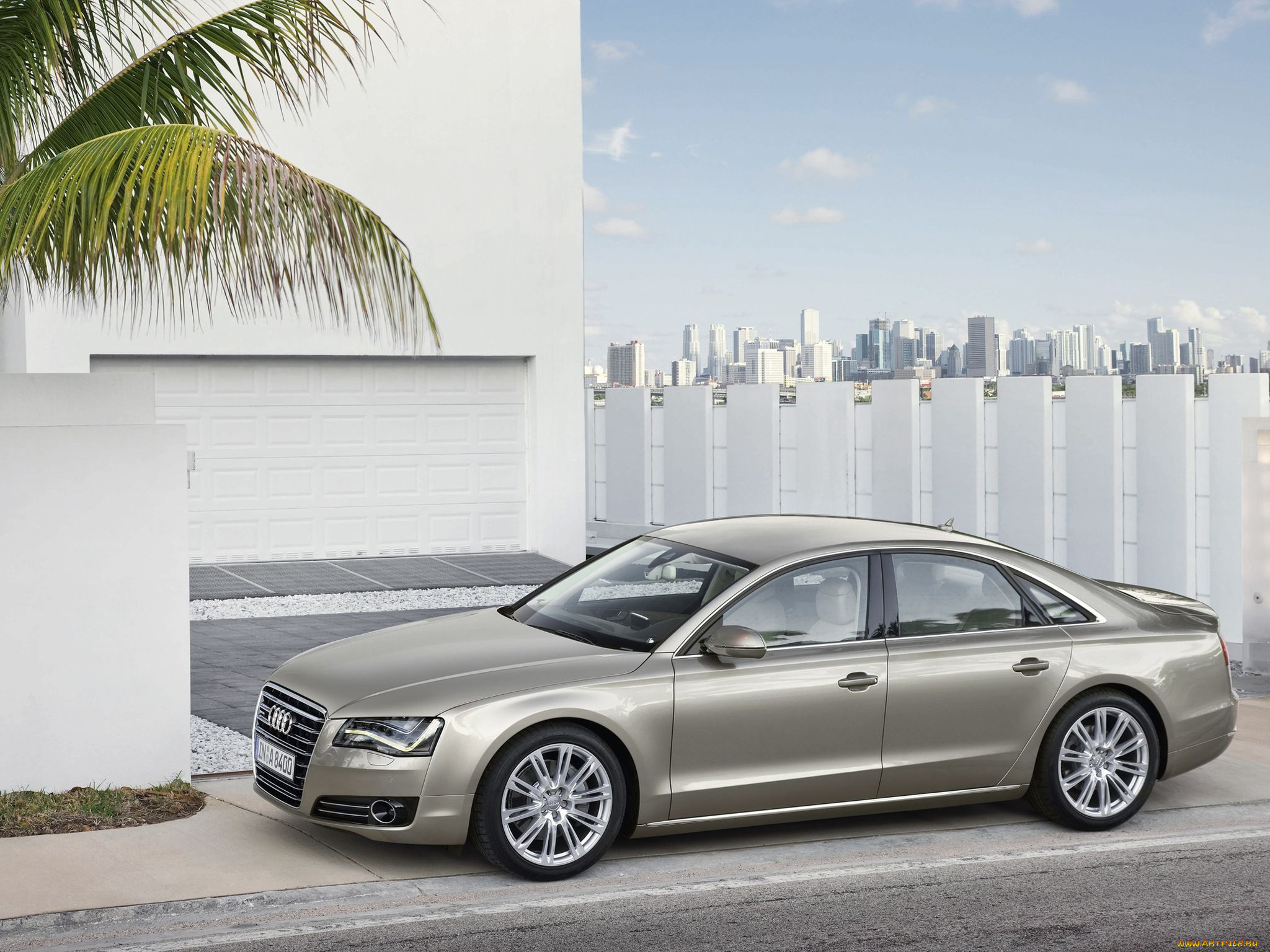 автомобили, audi