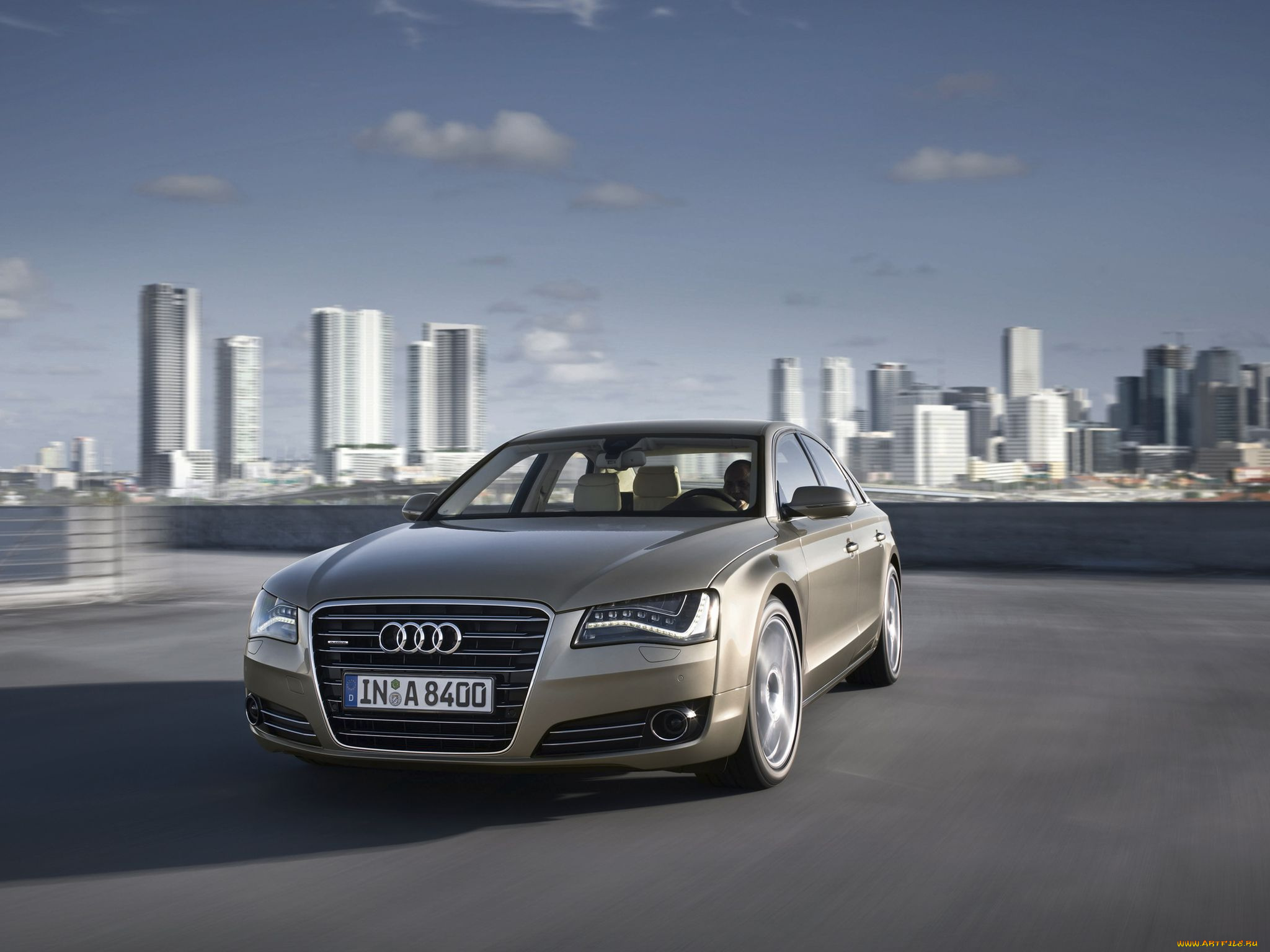 автомобили, audi