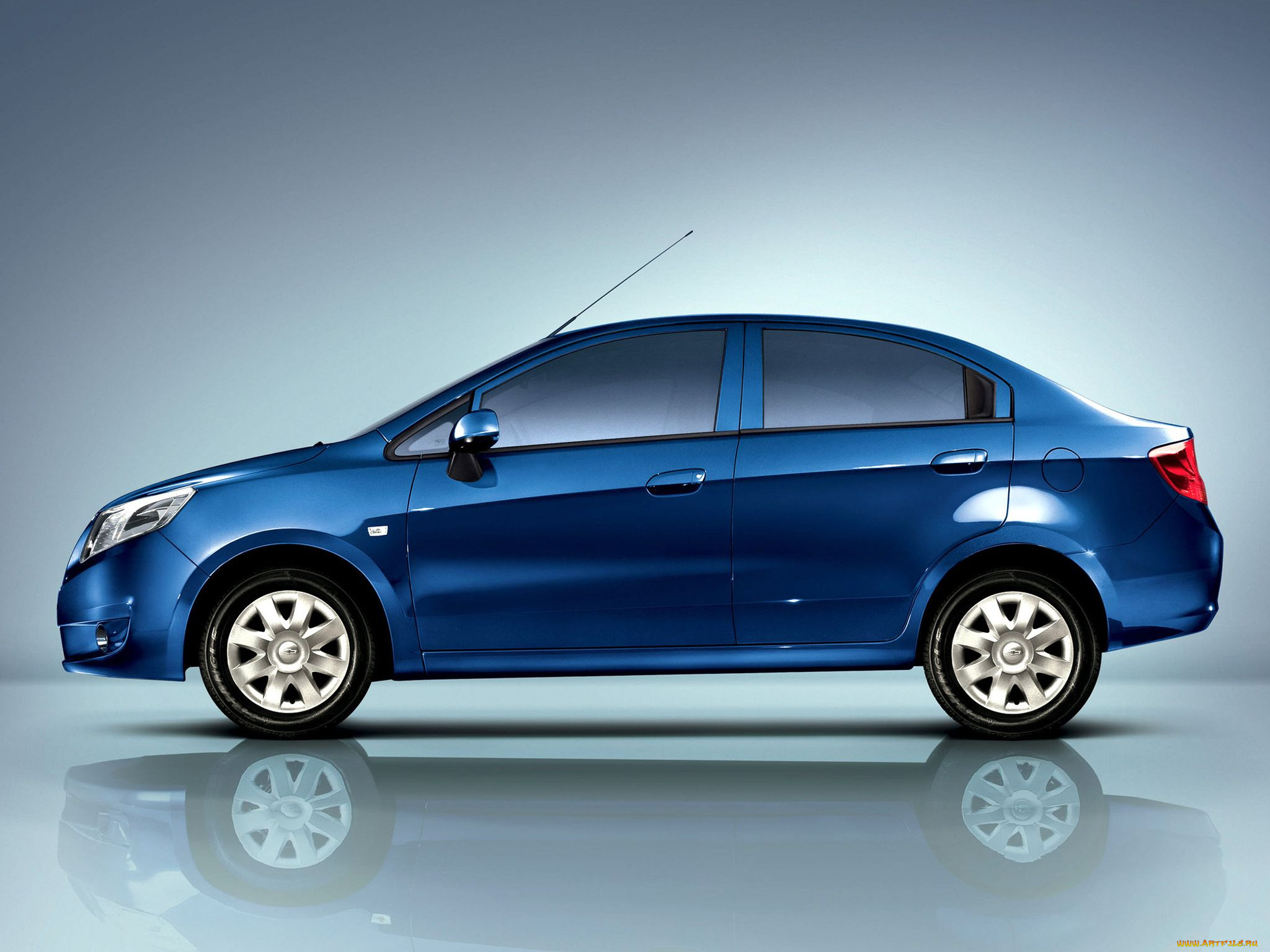 автомобили, chevrolet