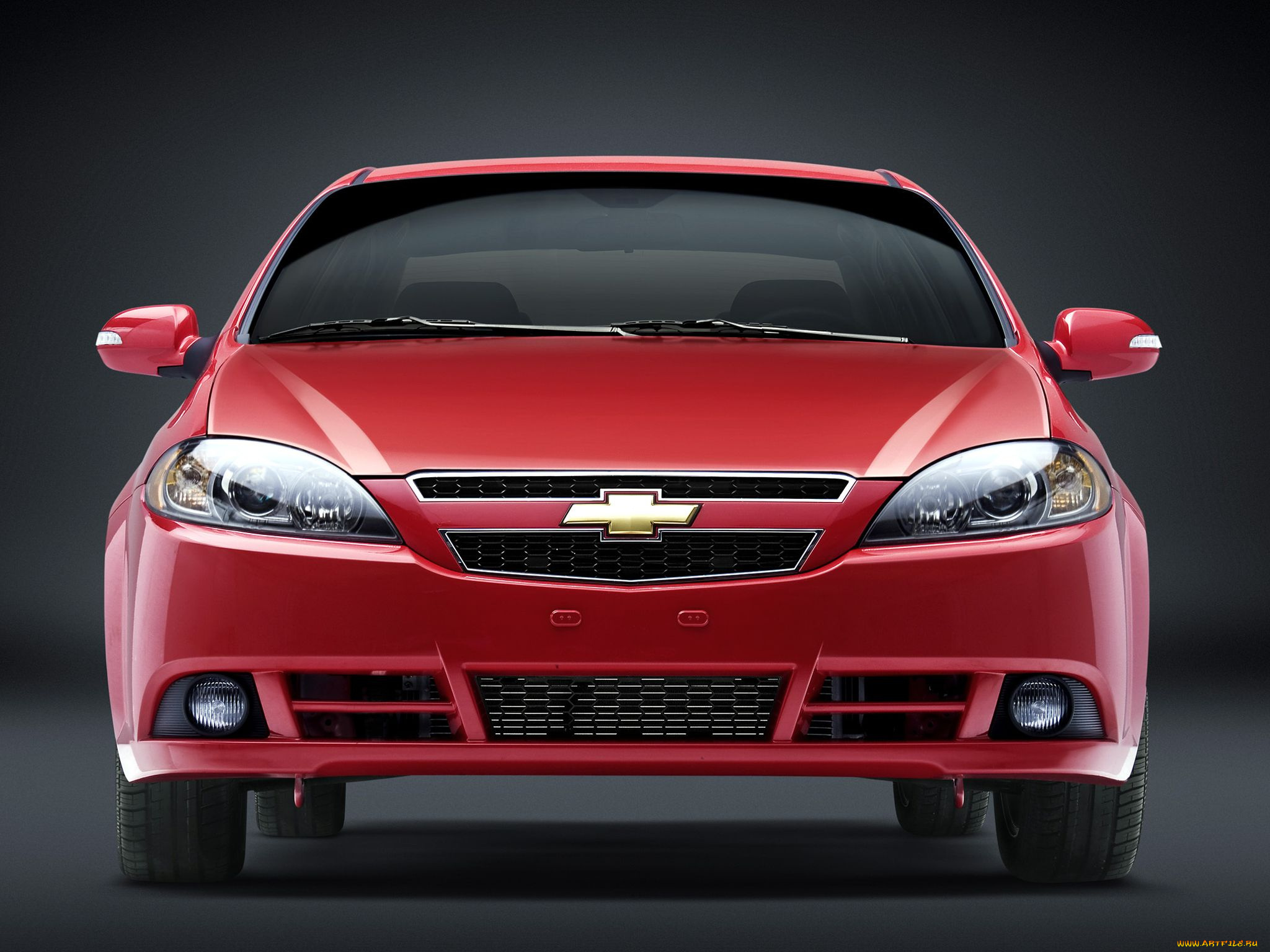 автомобили, chevrolet