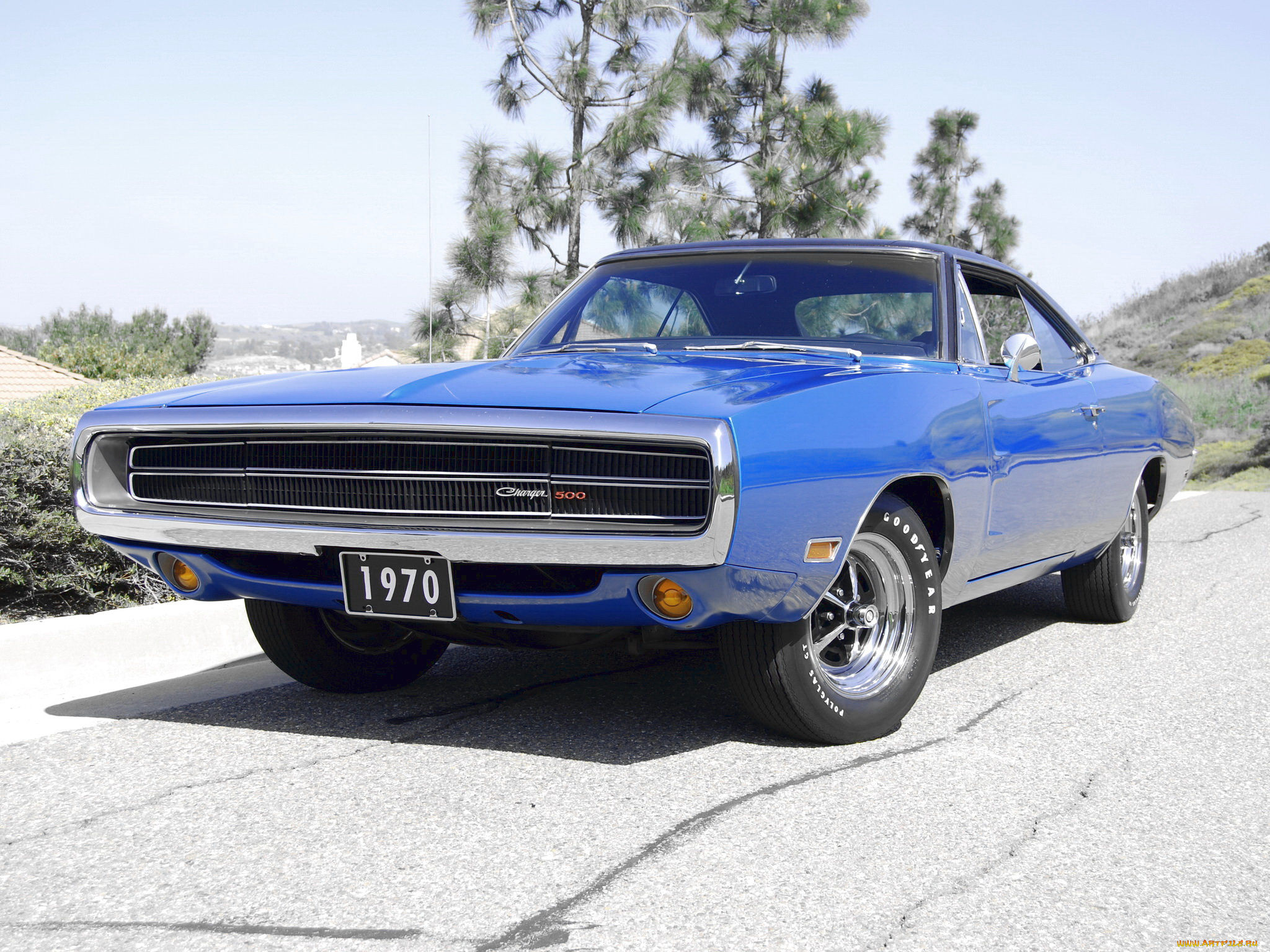 автомобили, dodge