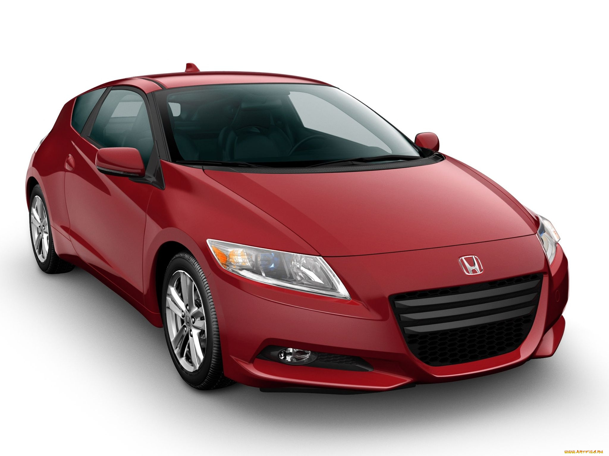 автомобили, honda