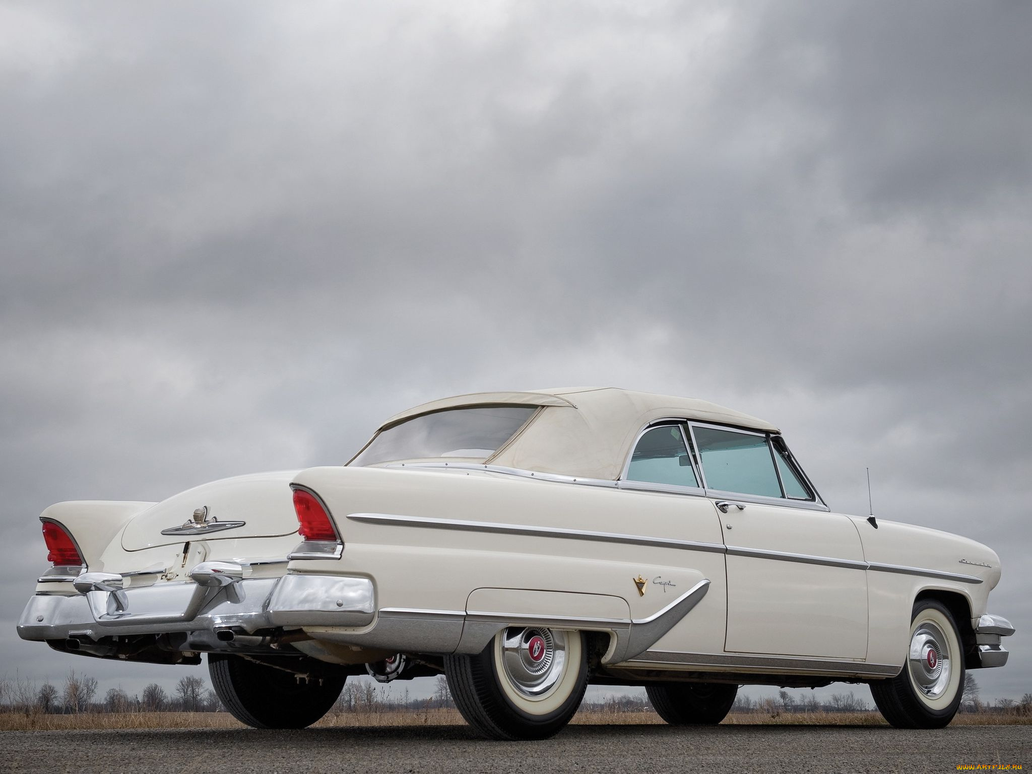 автомобили, lincoln