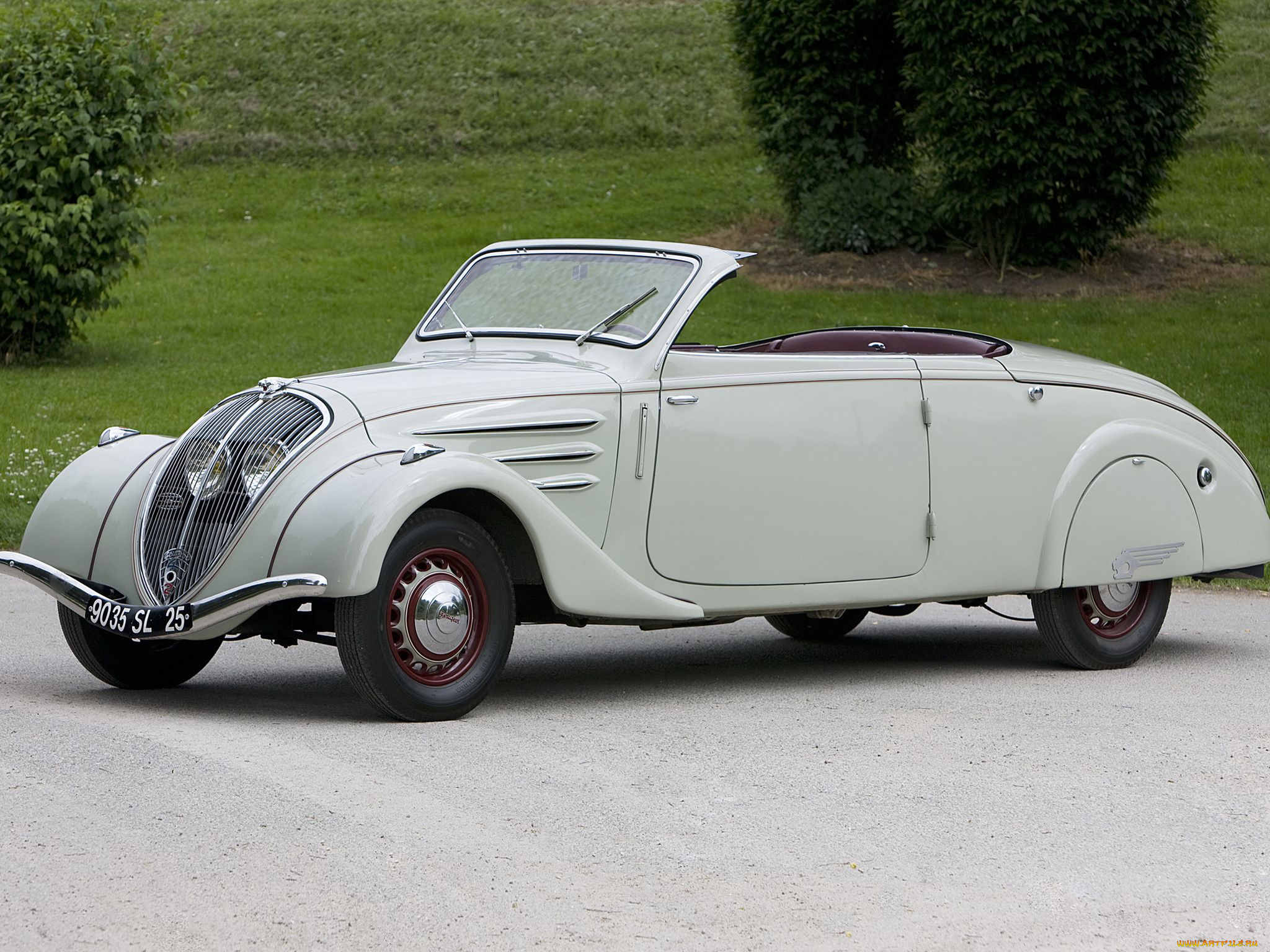 автомобили, peugeot