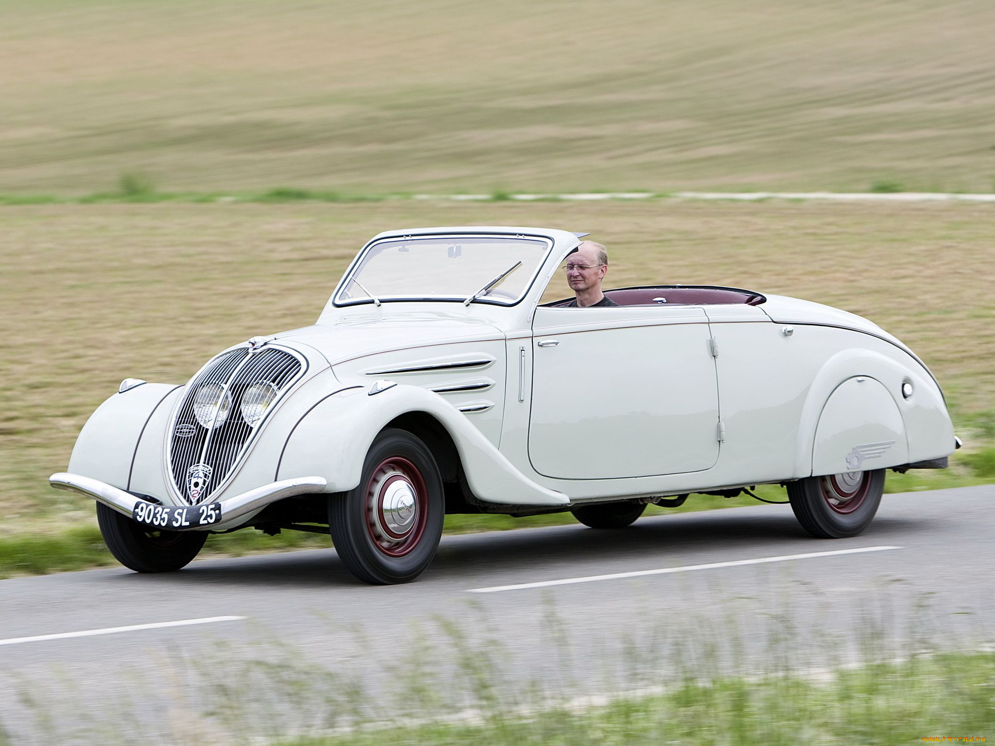 автомобили, peugeot