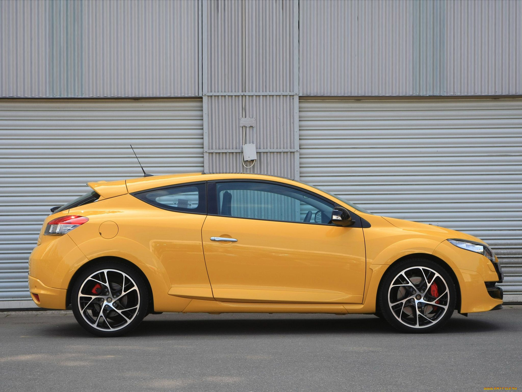 автомобили, renault