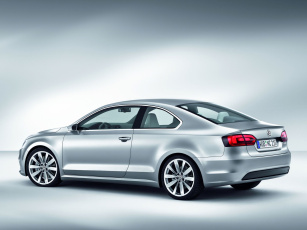 Картинка автомобили volkswagen