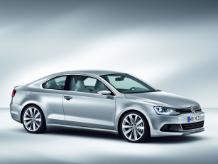 обоя автомобили, volkswagen