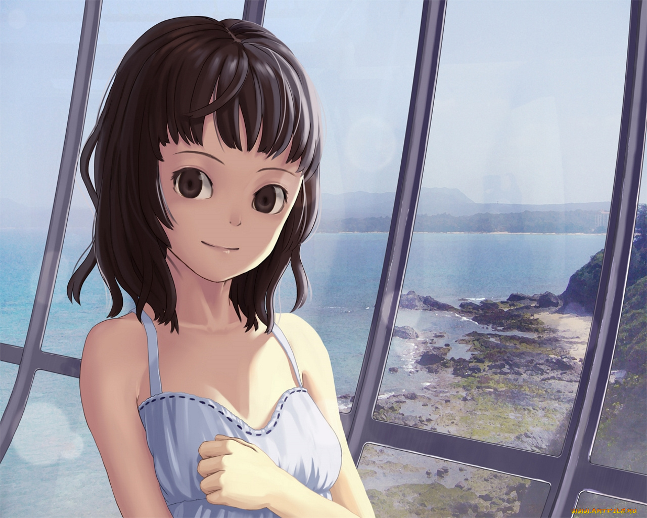 аниме, *unknown, другое