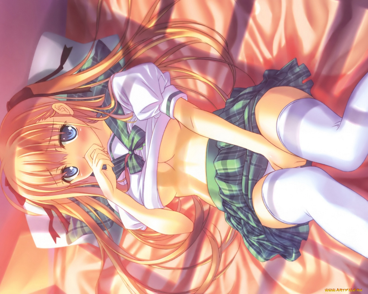 аниме, *unknown, другое