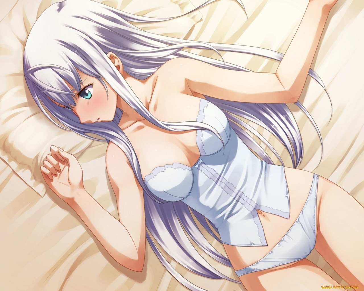 аниме, *unknown, другое