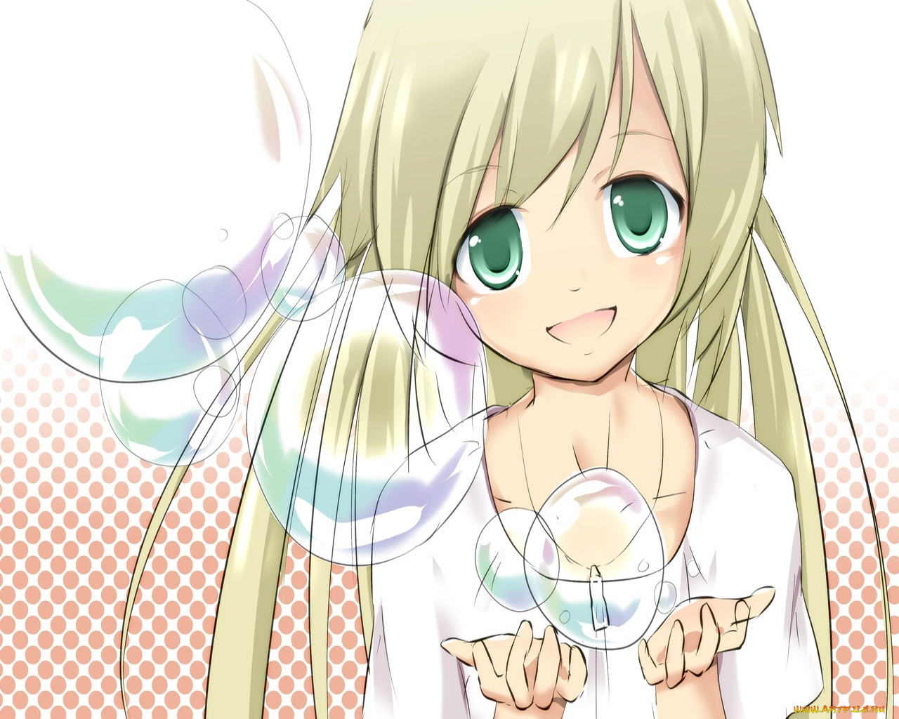 аниме, *unknown, другое