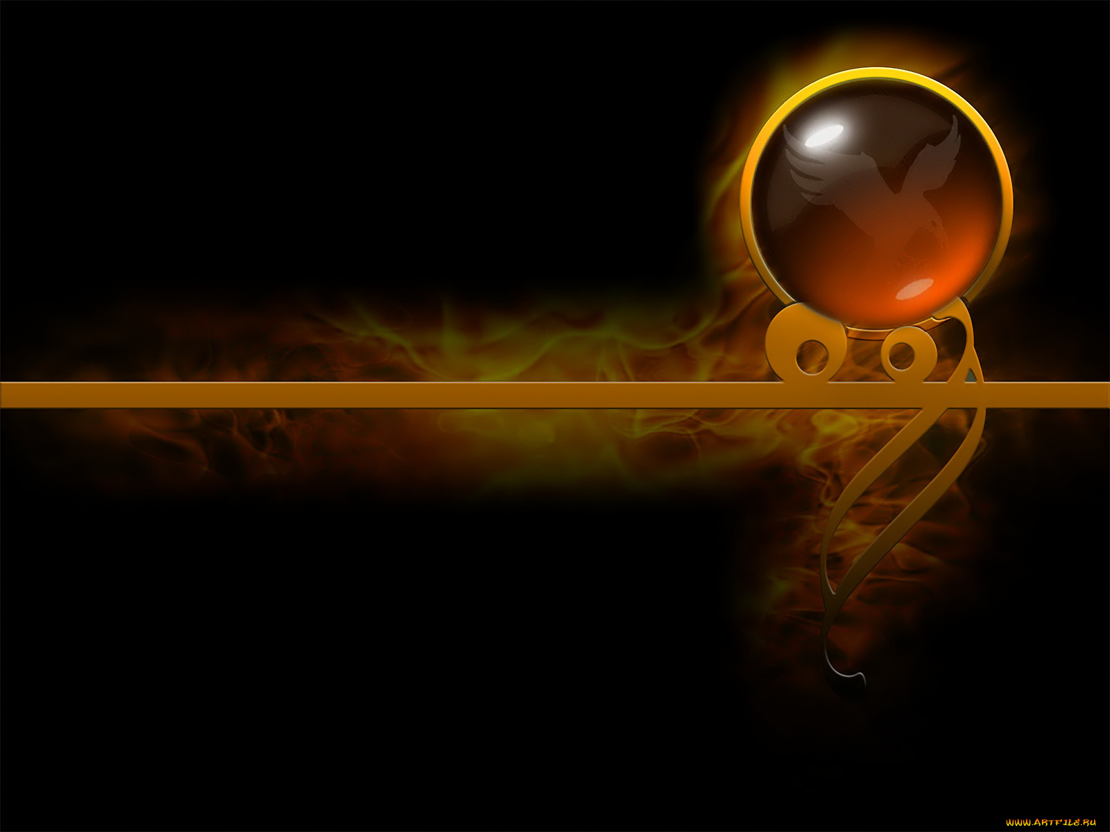 3д, графика, fractal, фракталы, фон, узор, фрактал