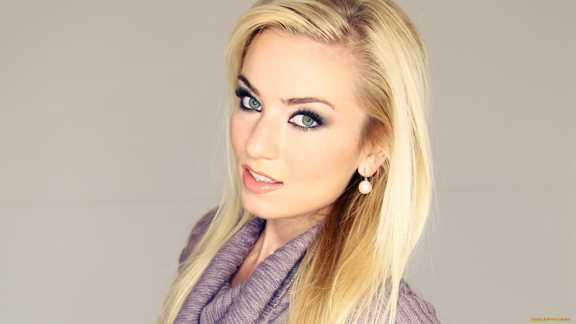 -Unsort, Лица, Портреты, девушки, unsort, лица, портреты, diana