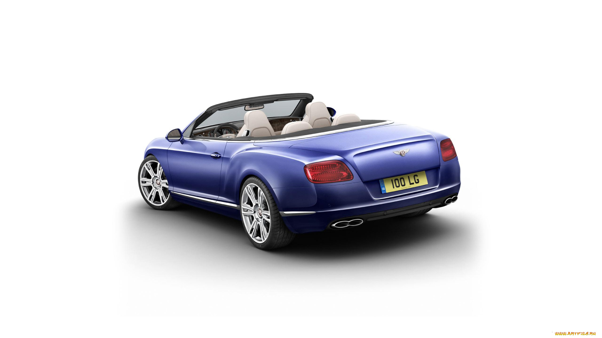 автомобили, bentley, continental, машина