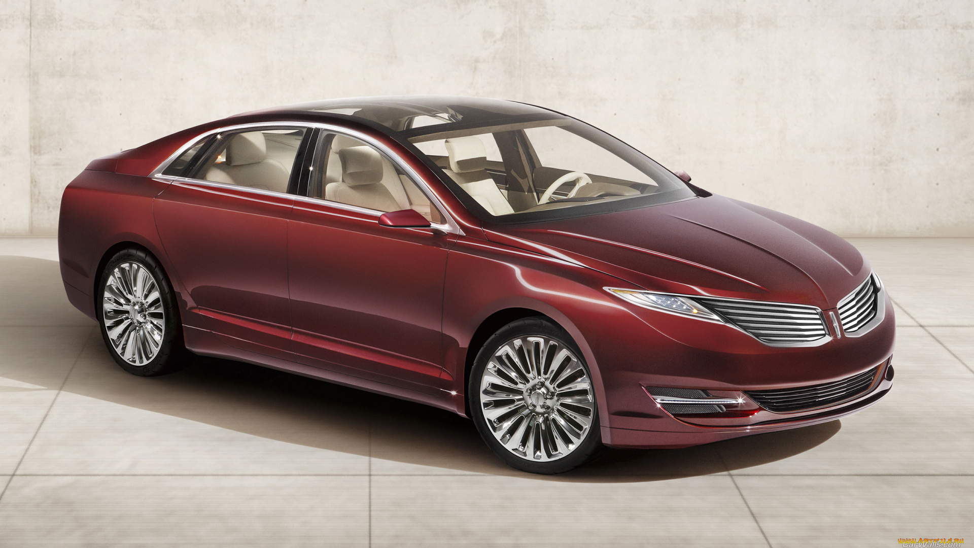 автомобили, lincoln, машины, mkz, авто