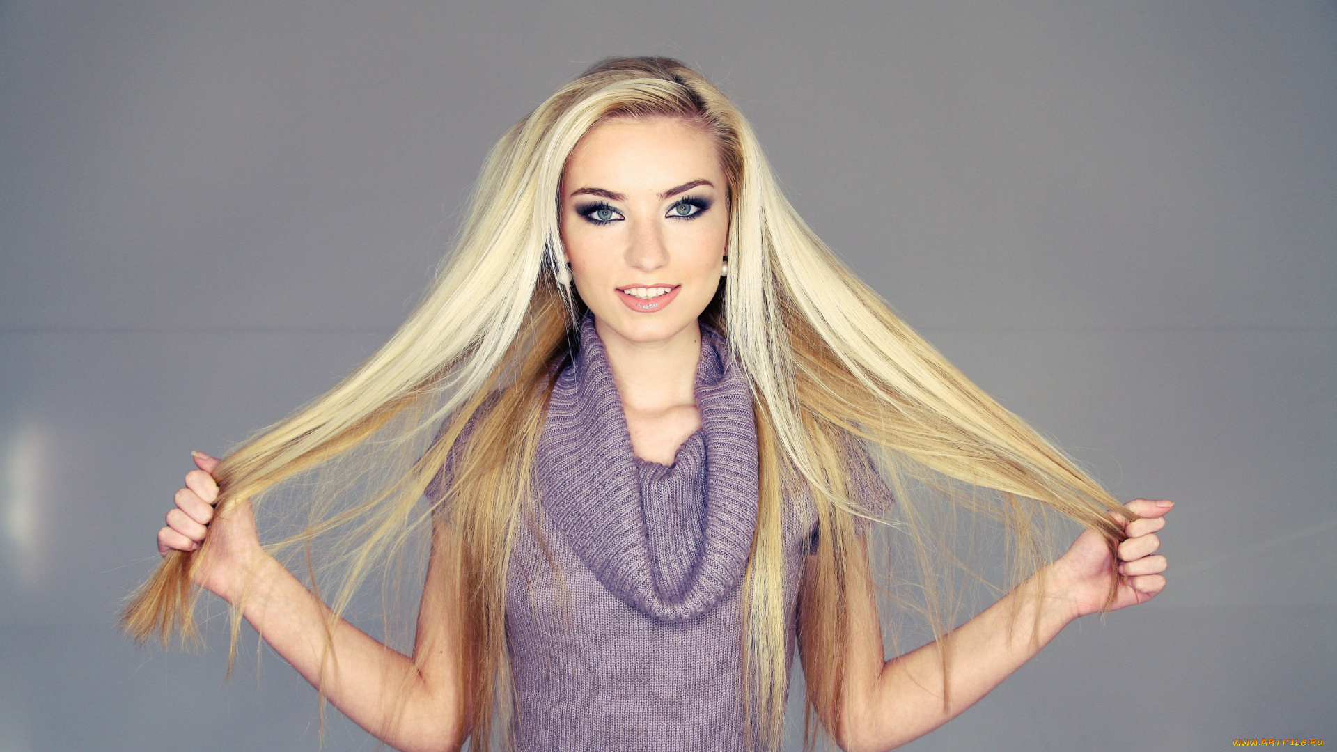 _Unsort, -НЕ, ВЫБИРАТЬ, , , девушки, , не, выбирать, diana