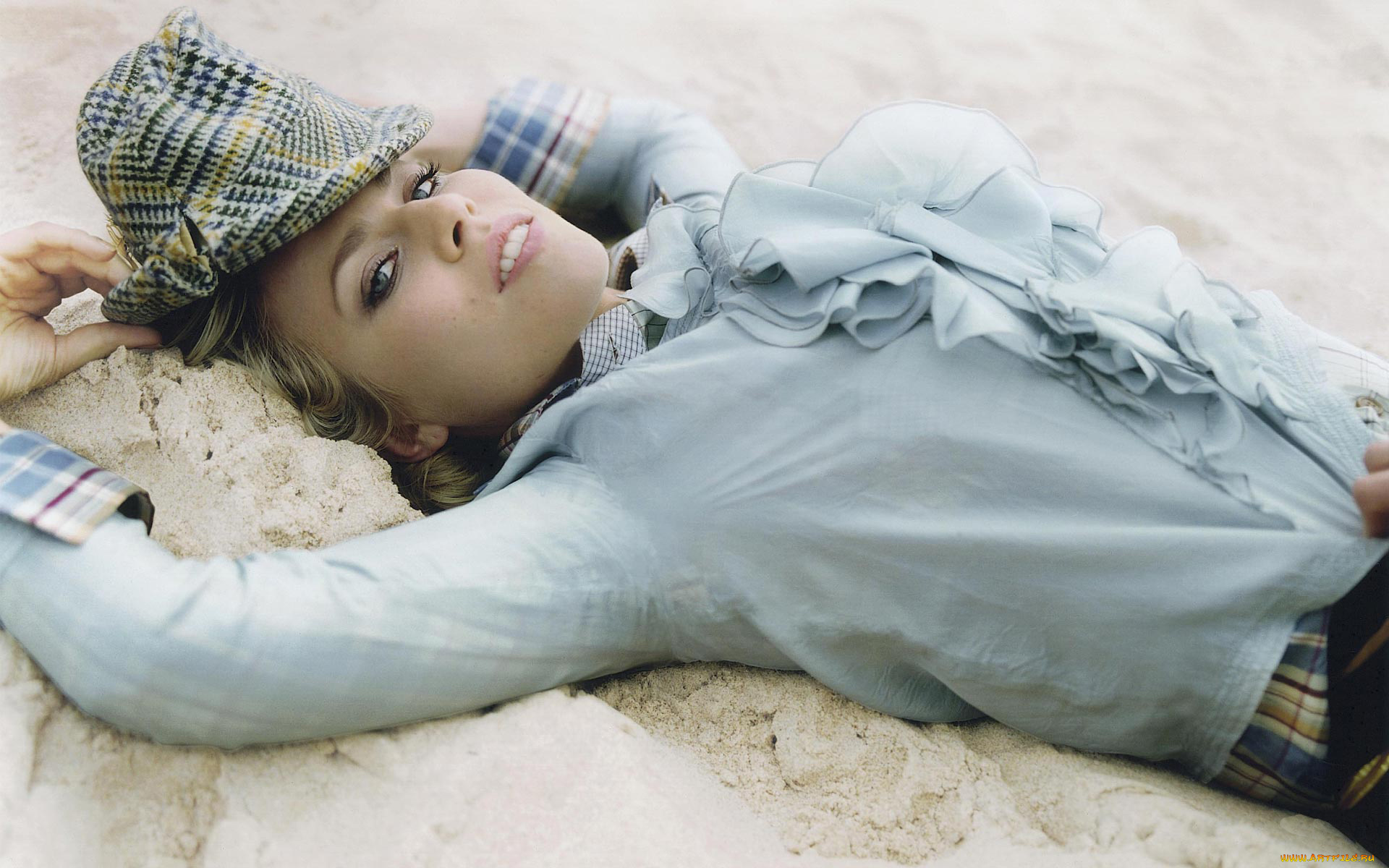 музыка, natasha, bedingfield, шляпа