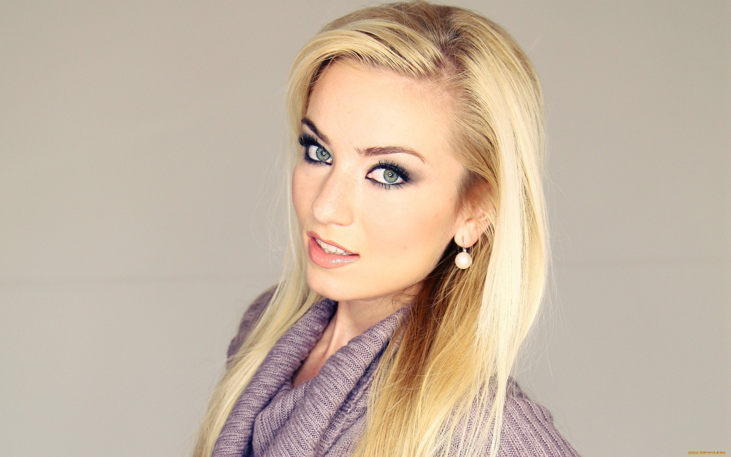 -Unsort, Лица, Портреты, девушки, unsort, лица, портреты, diana