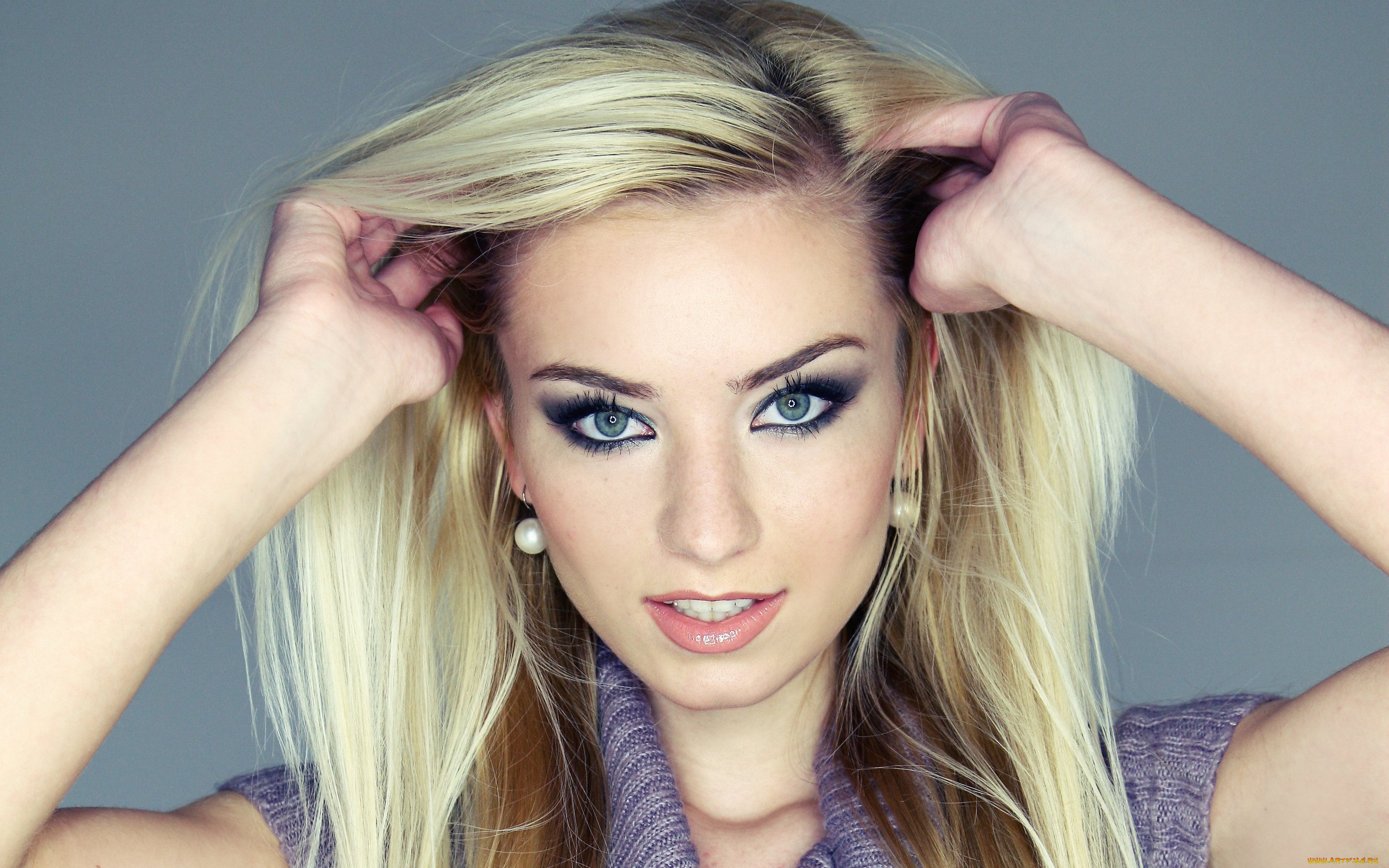 -Unsort, Лица, Портреты, девушки, unsort, лица, портреты, diana