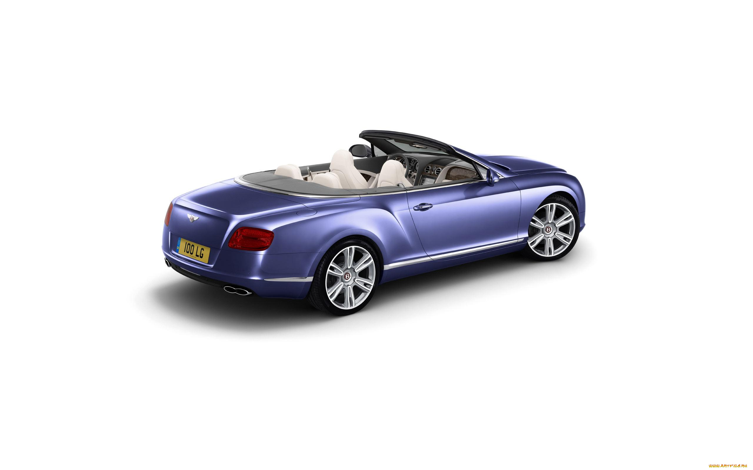 автомобили, bentley, continental, машина