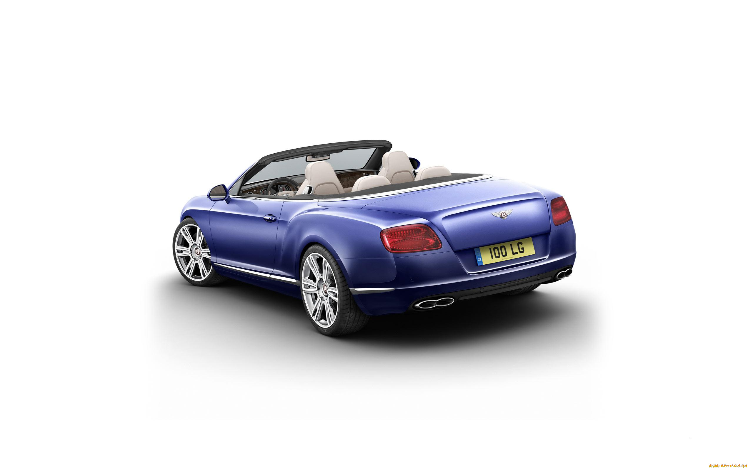 автомобили, bentley, continental, машина